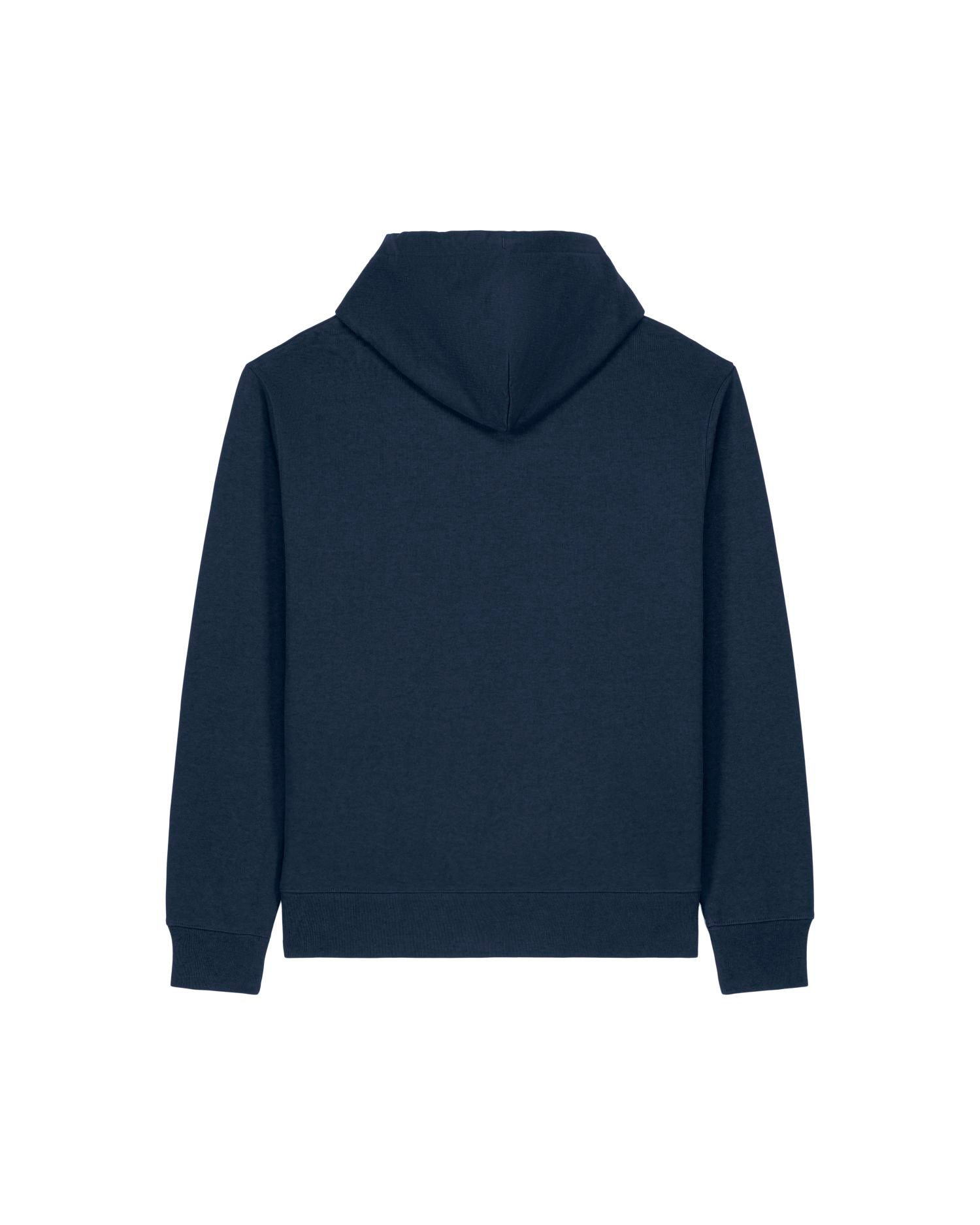 #Farbe_French Navy - C727