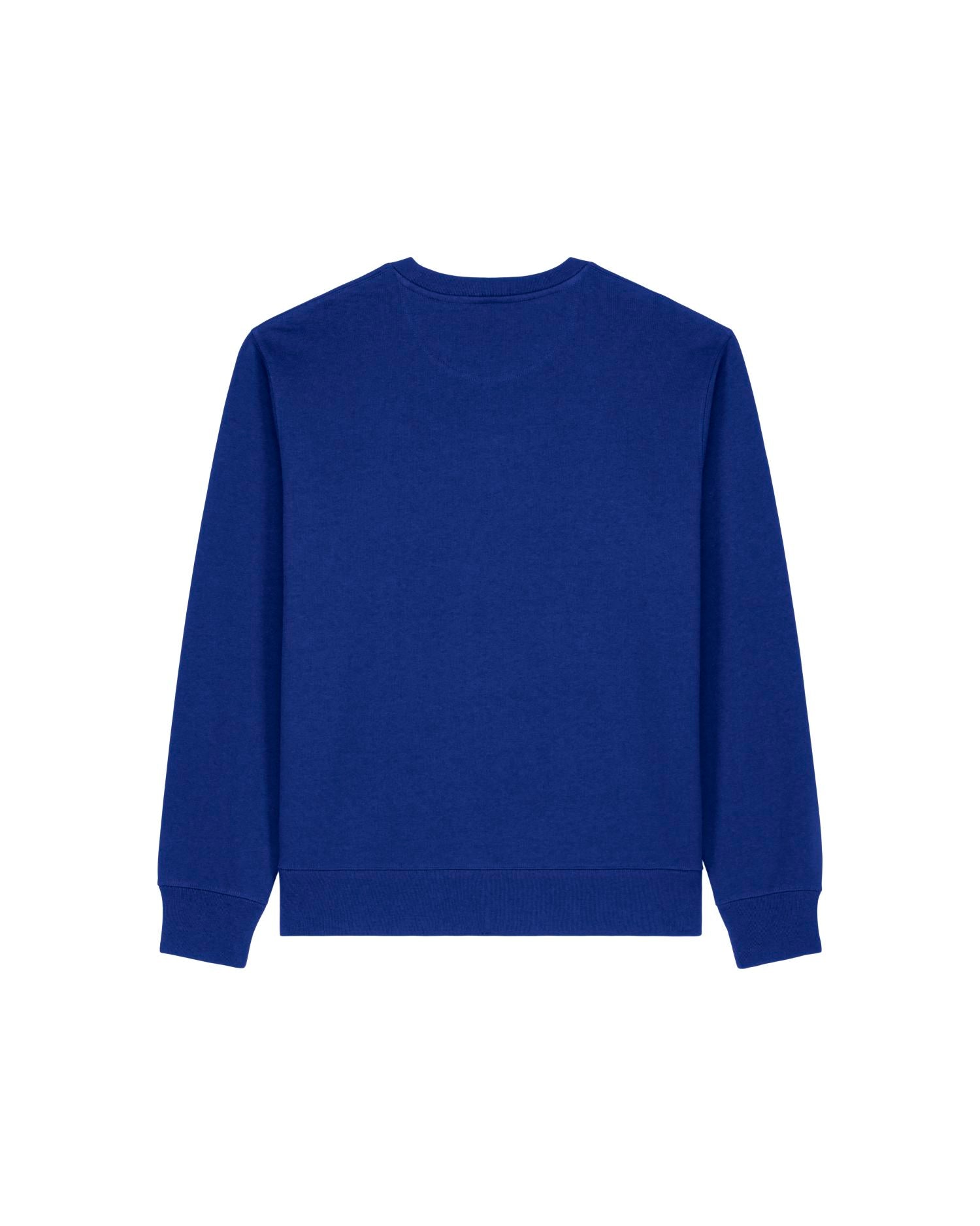 #Farbe_Worker Blue - C088