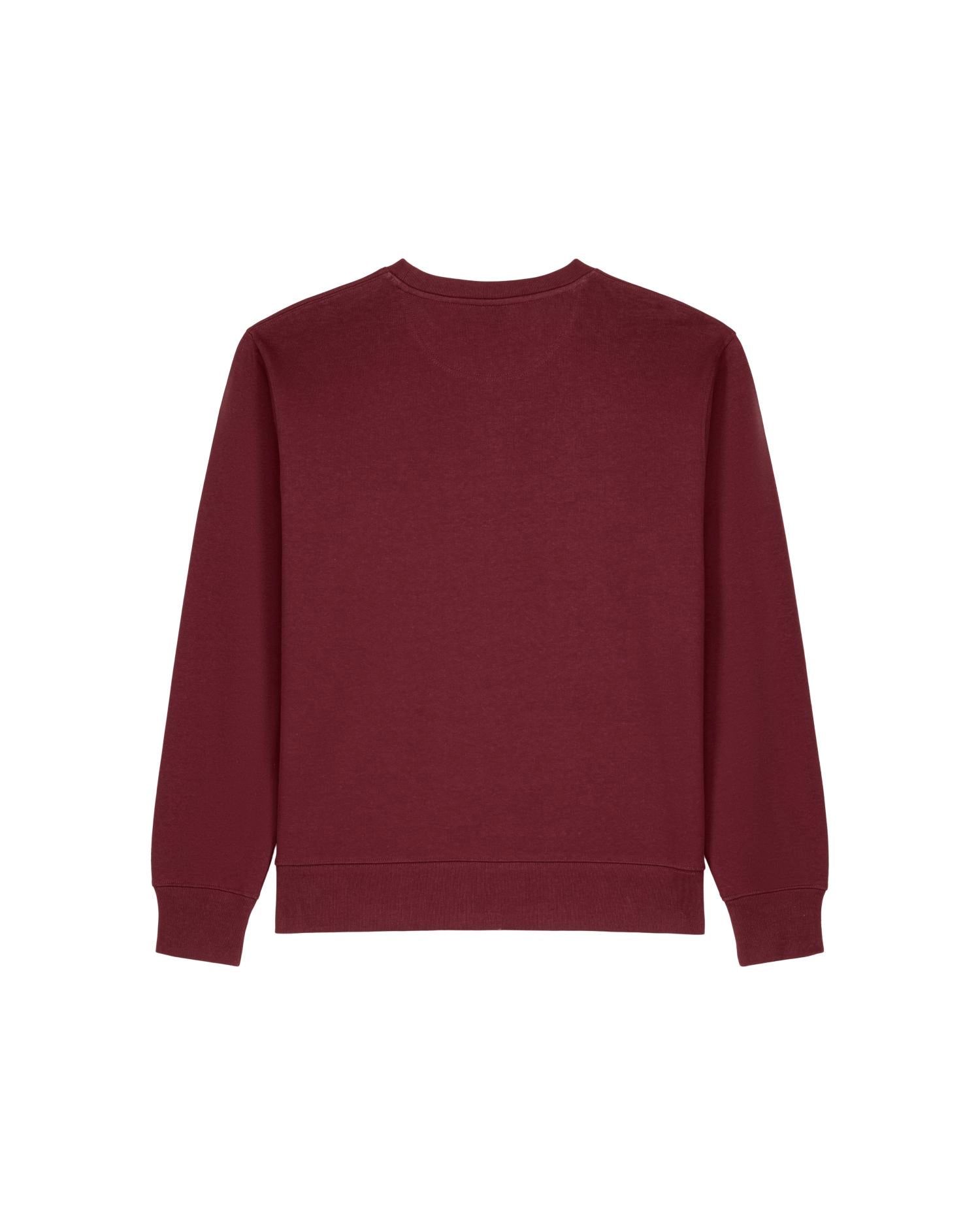 #Farbe_Burgundy - C244