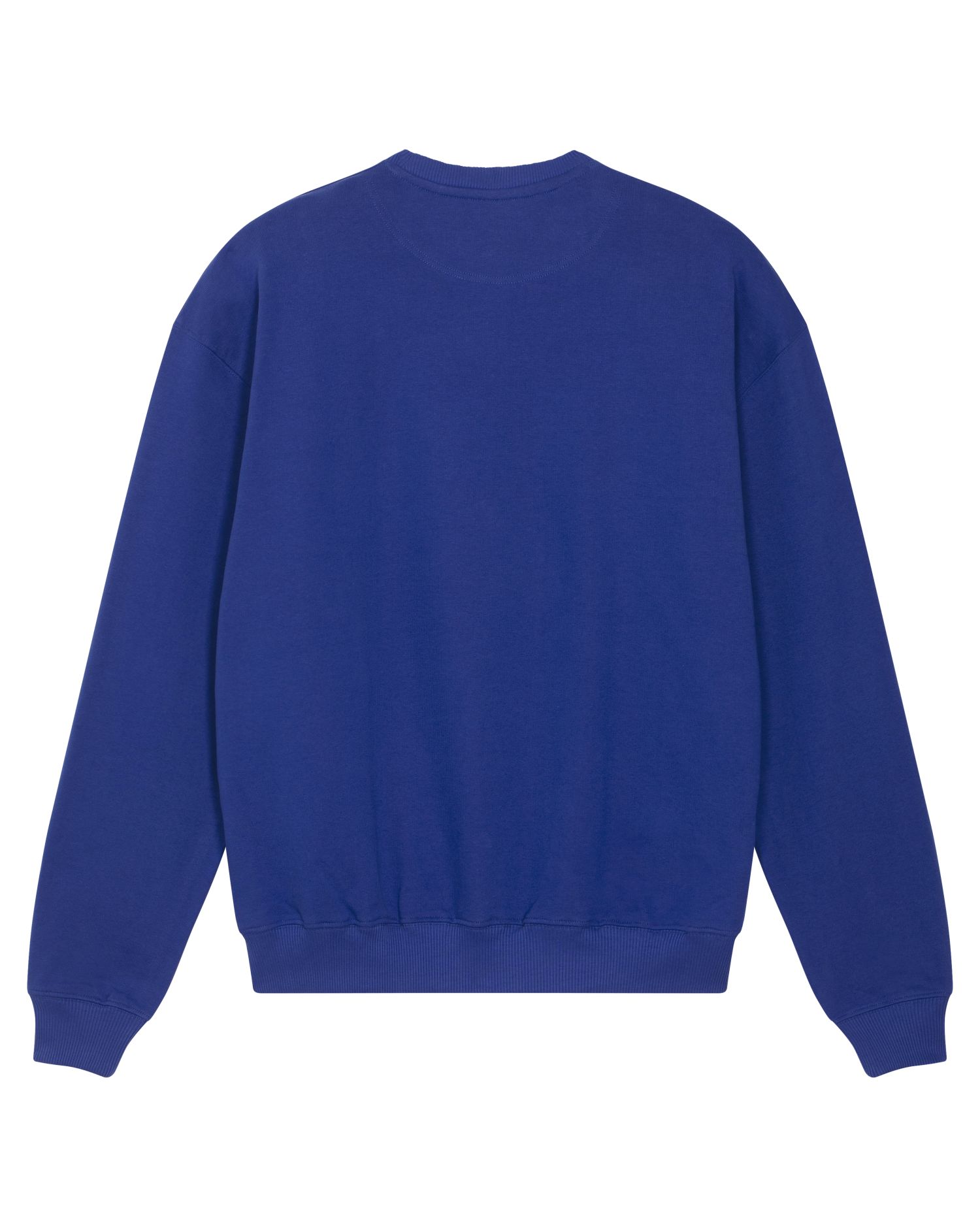 #Farbe_Worker Blue - C088