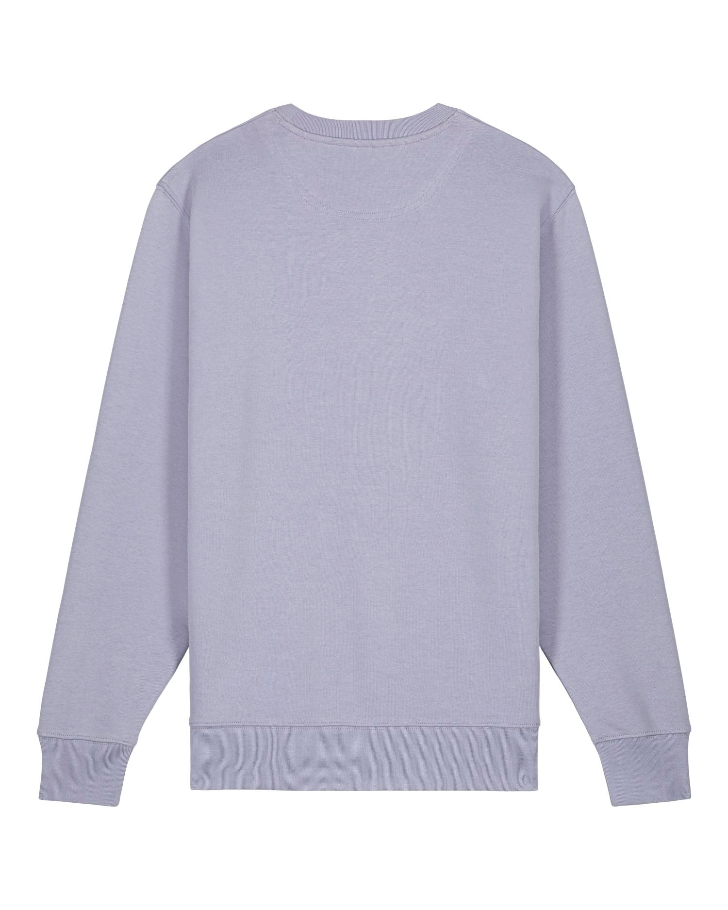 #Farbe_Lavender - C063