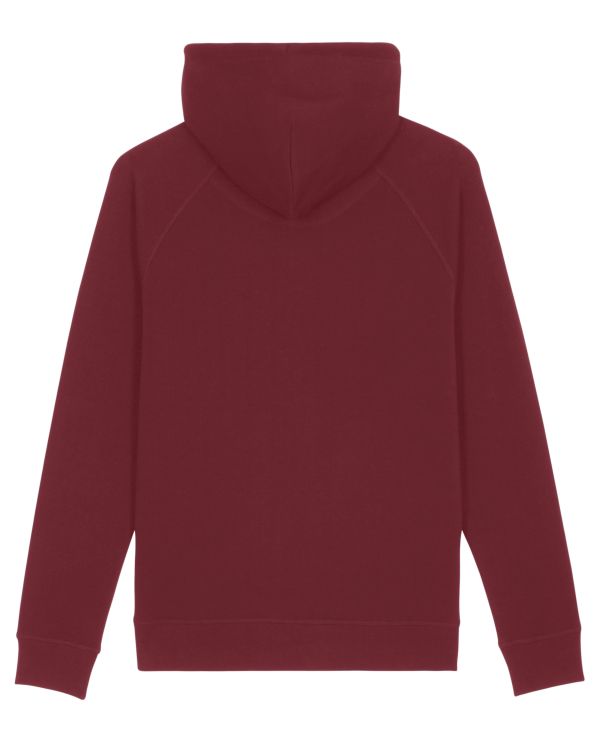 #Farbe_Burgundy - C244