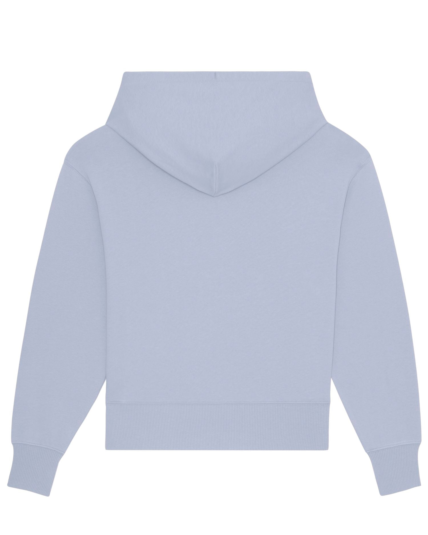 #Farbe_Serene Blue - C057