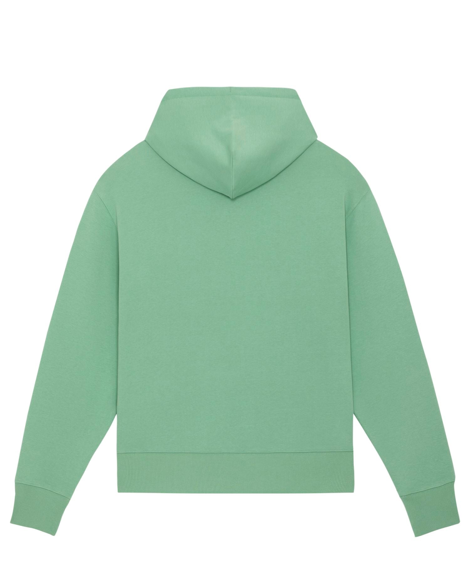 #Farbe_Dusty Mint - C066