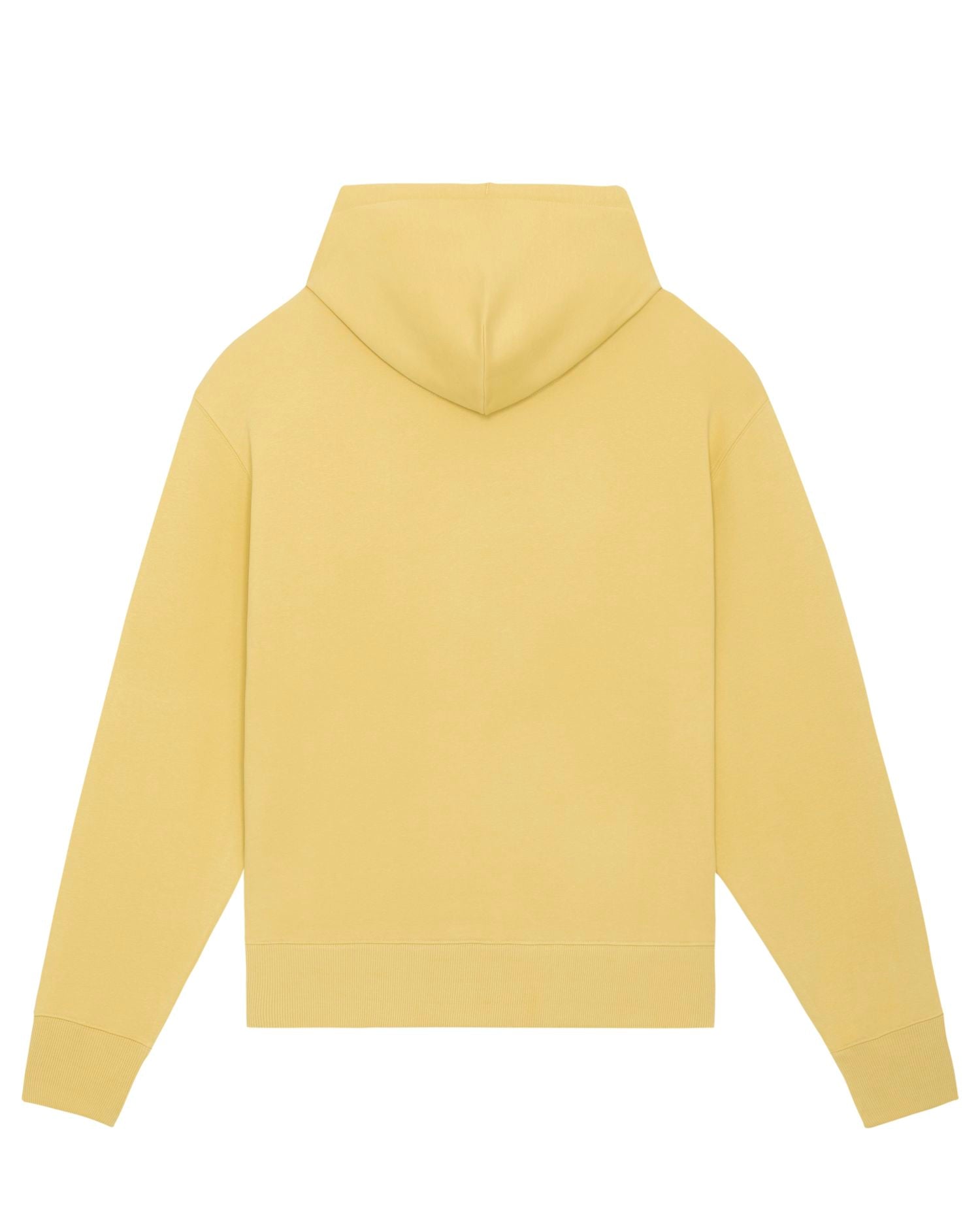 #Farbe_Jojoba - C067