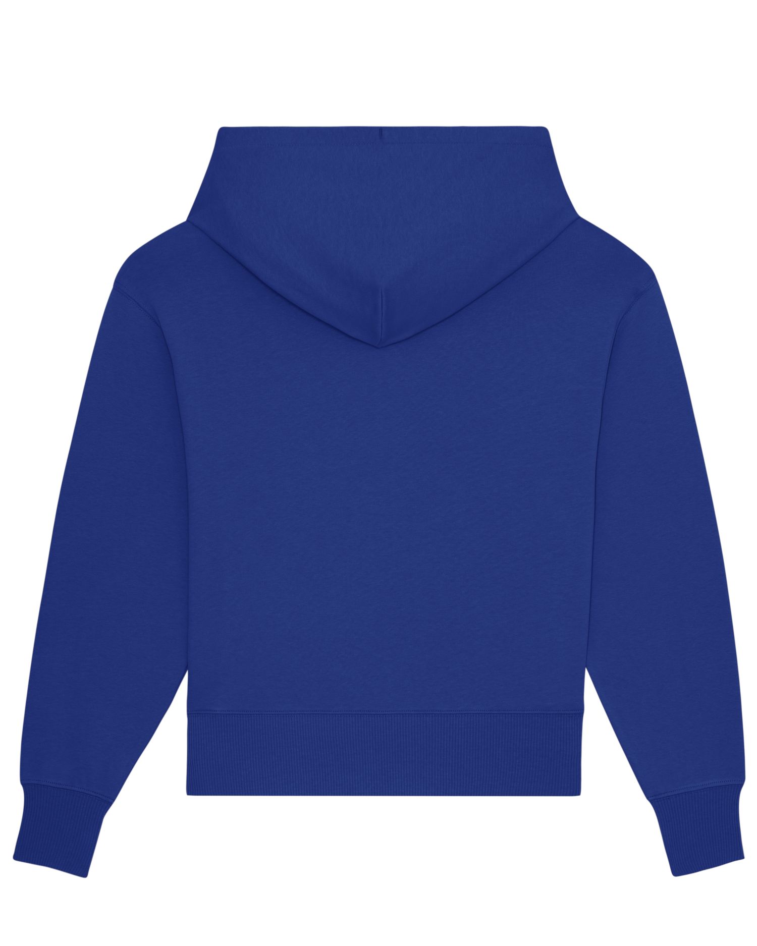 #Farbe_Worker Blue - C088