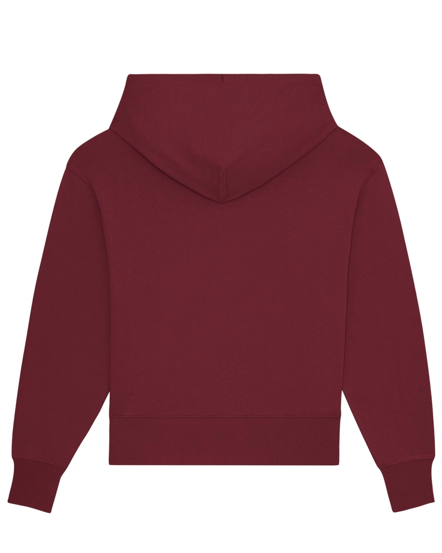 #Farbe_Burgundy - C244
