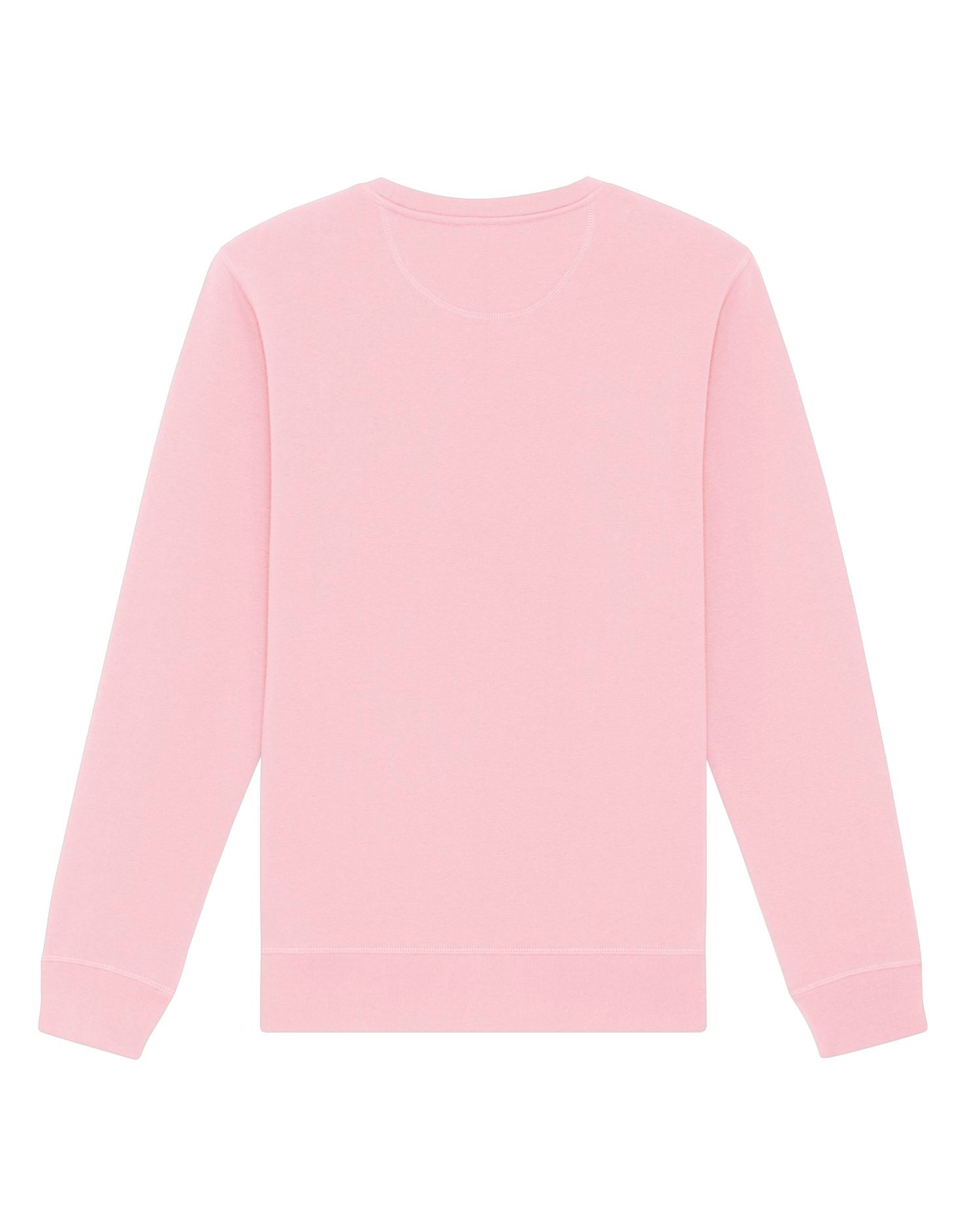 #Farbe_Cotton Pink - C005