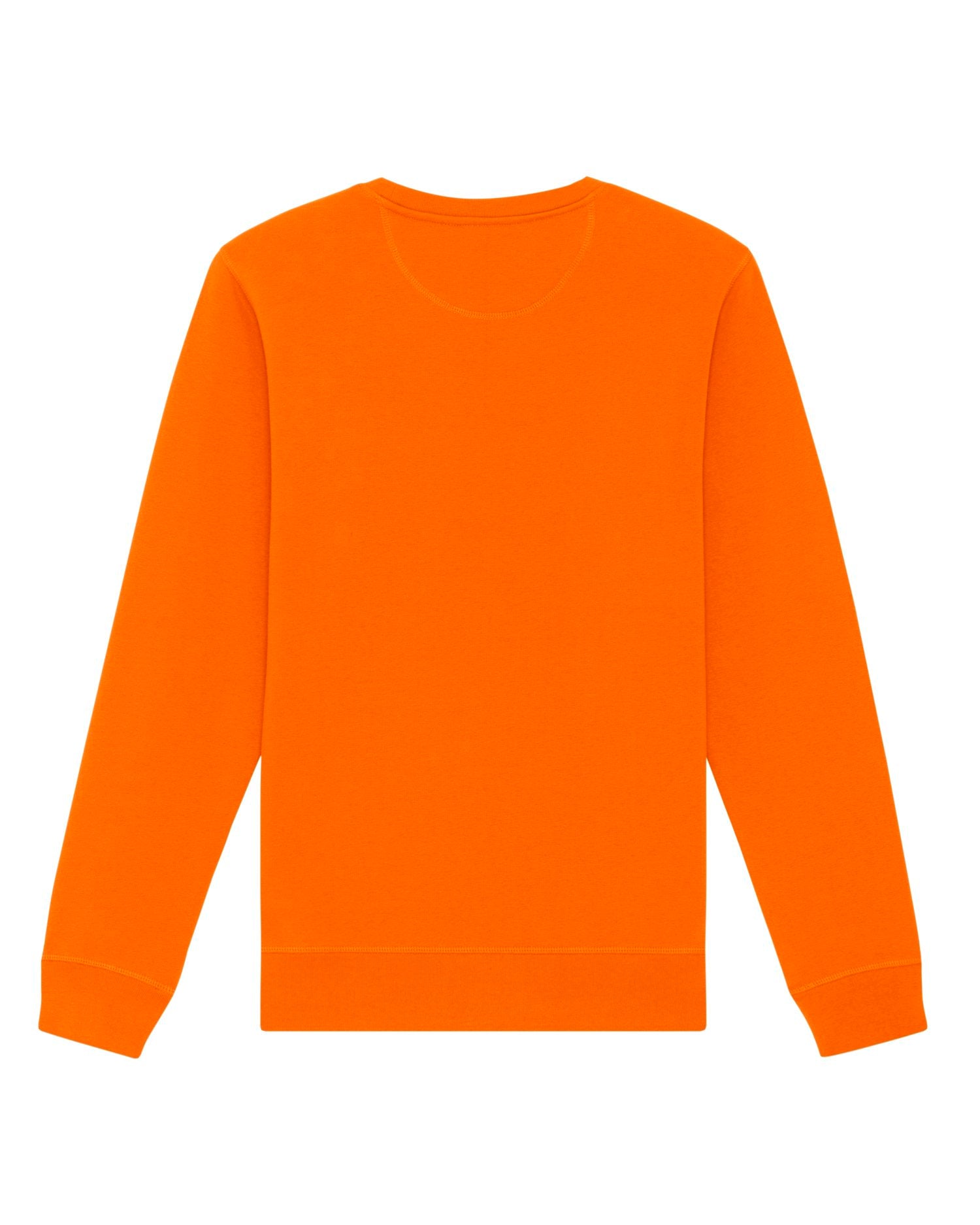 #Farbe_Bright Orange - C013