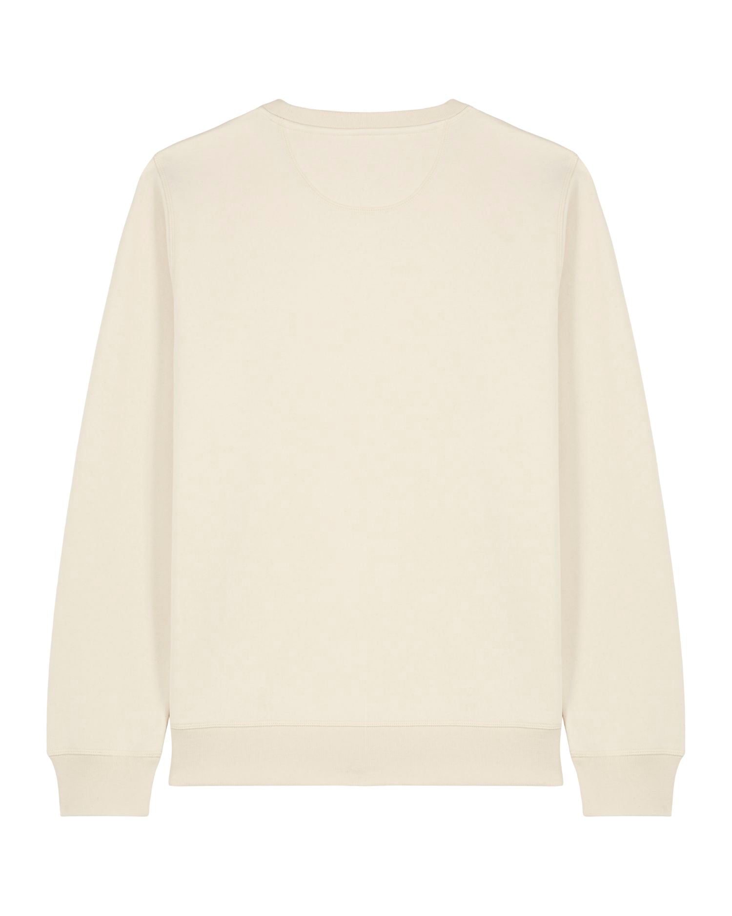 #Farbe_Natural Raw - C054