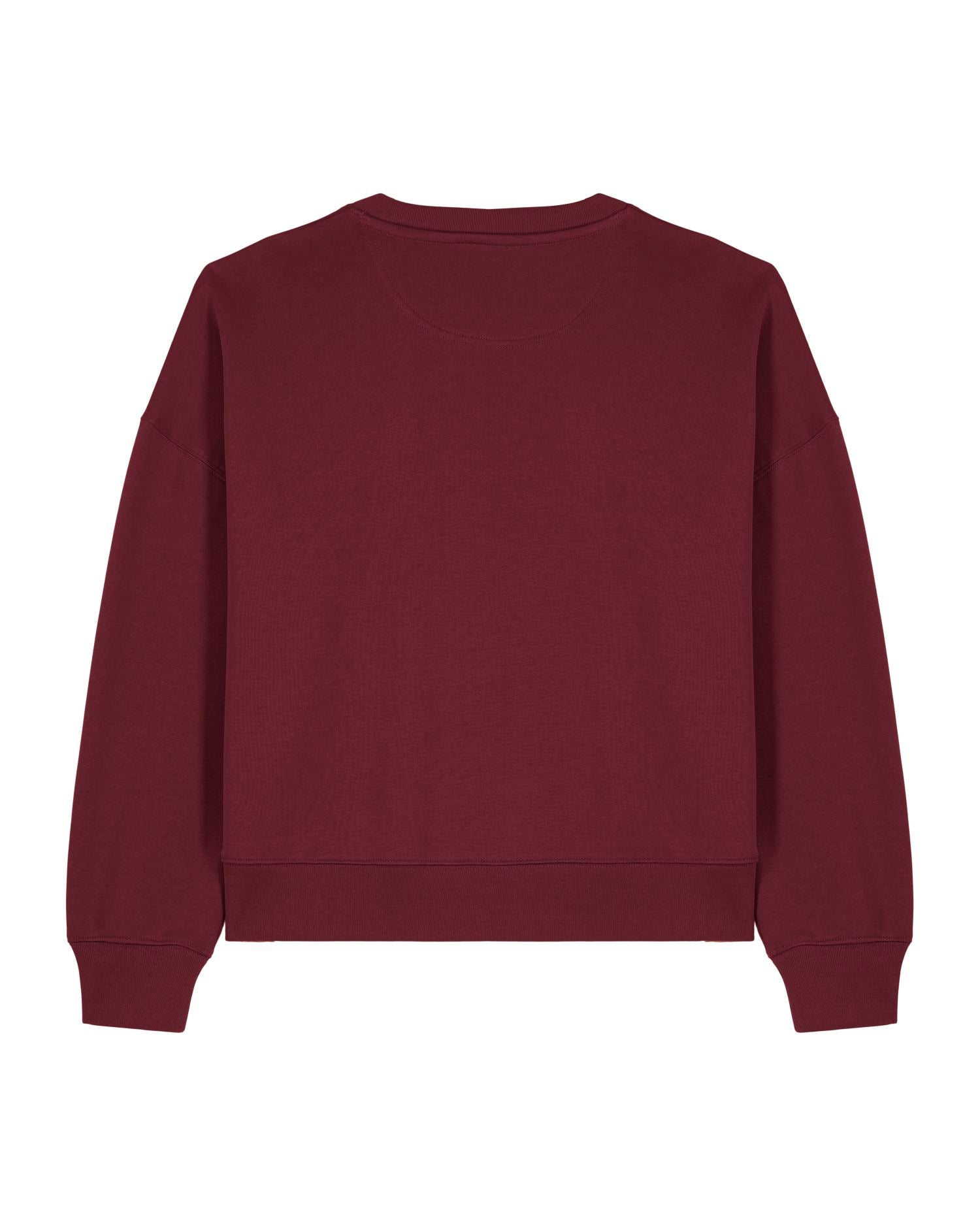 #Farbe_Burgundy - C244