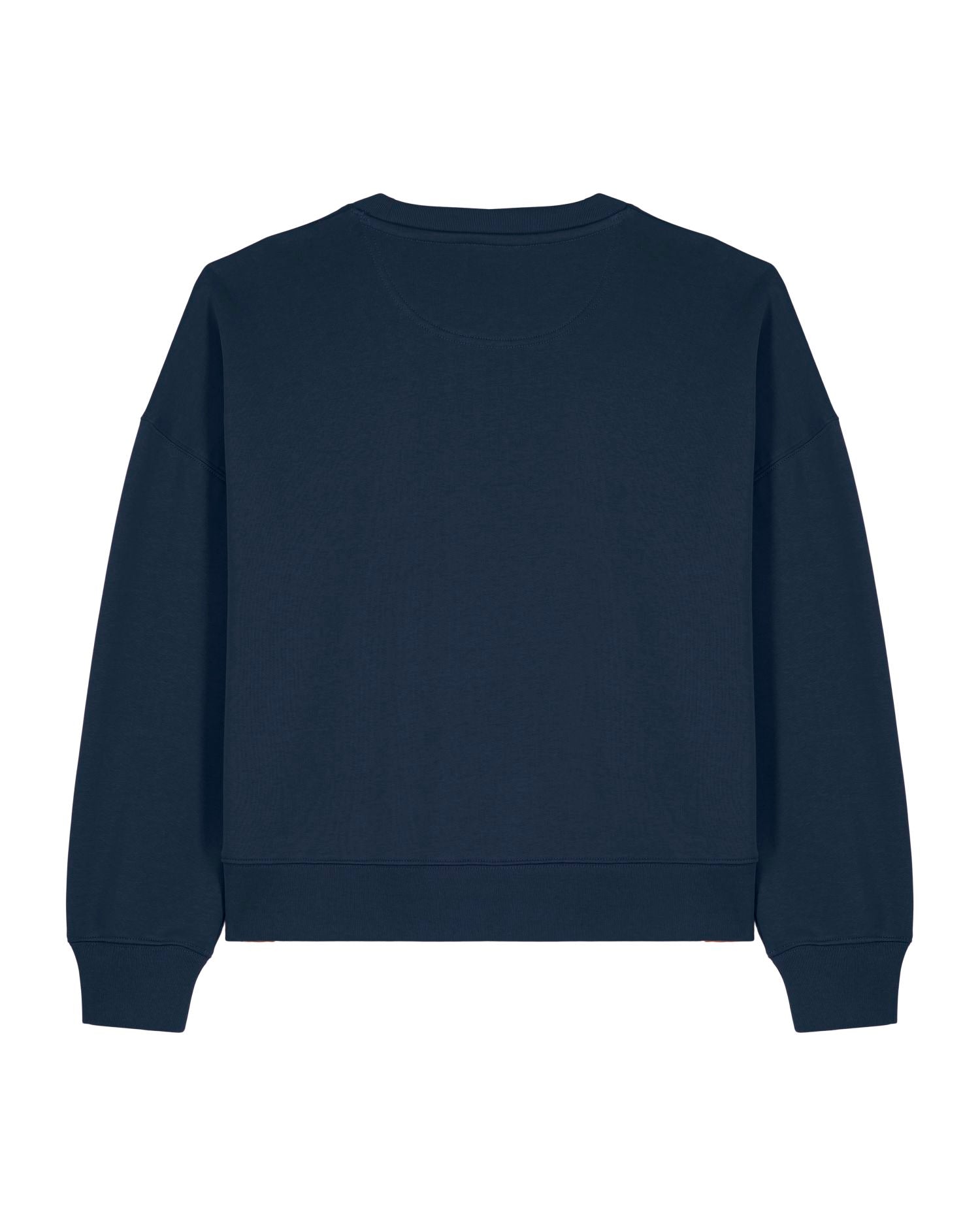 #Farbe_French Navy - C727