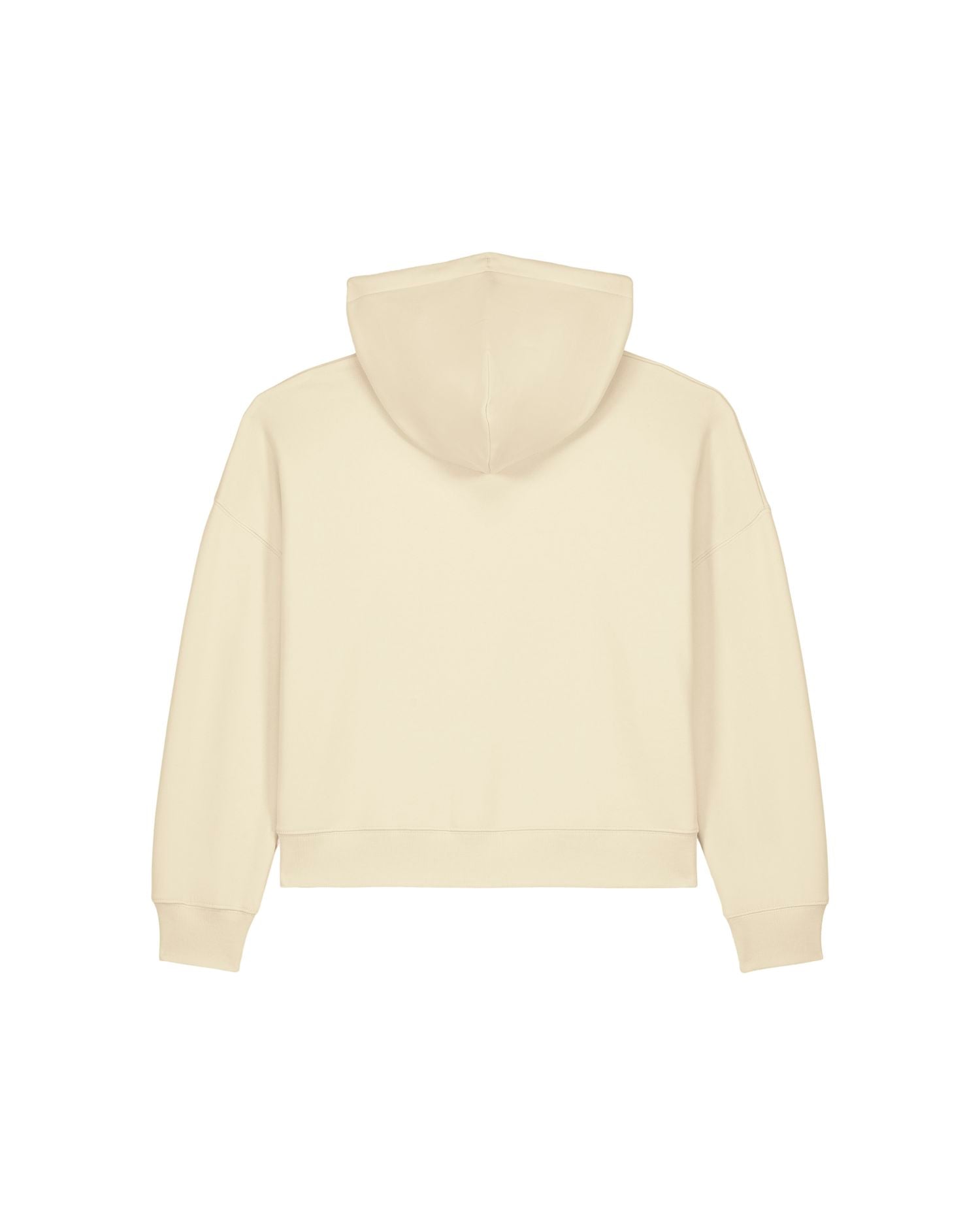 #Farbe_Honey Paper - C155