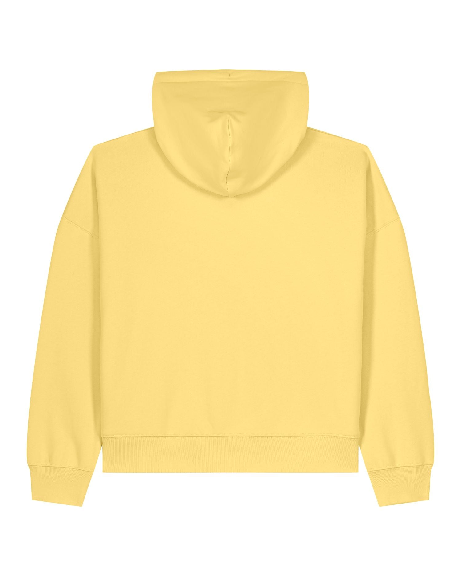 #Farbe_Viva Yellow - C356