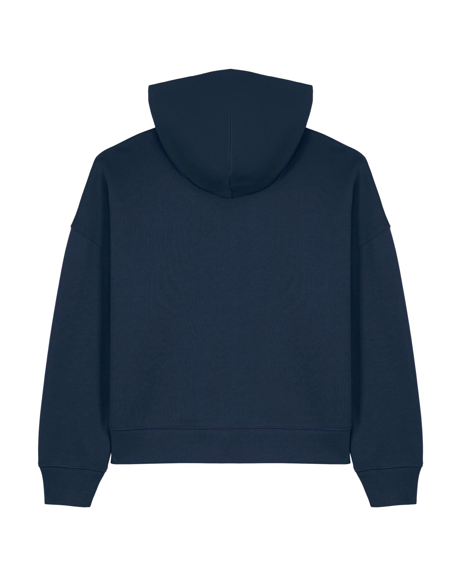 #Farbe_French Navy - C727