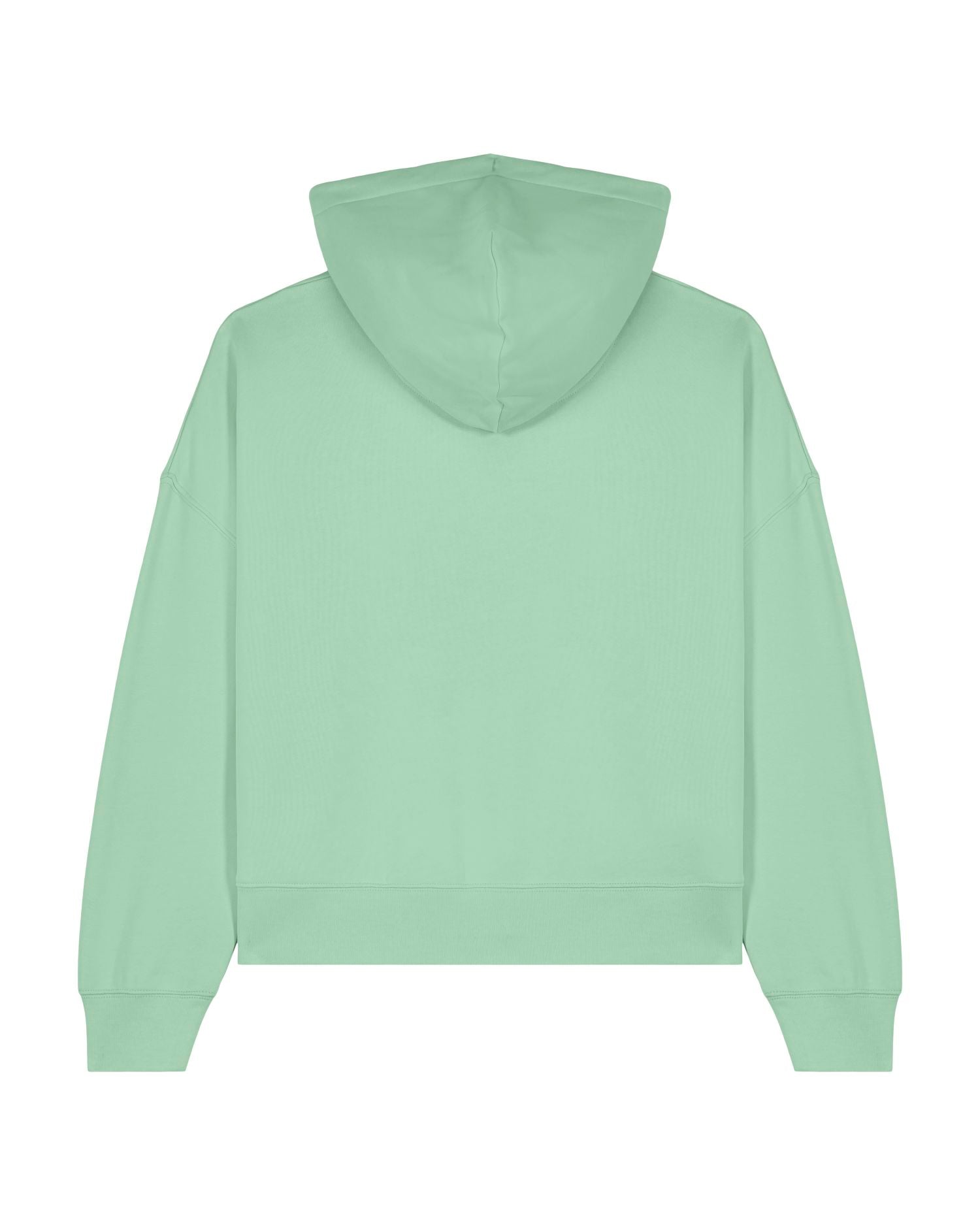 #Farbe_Misty Jade - C735