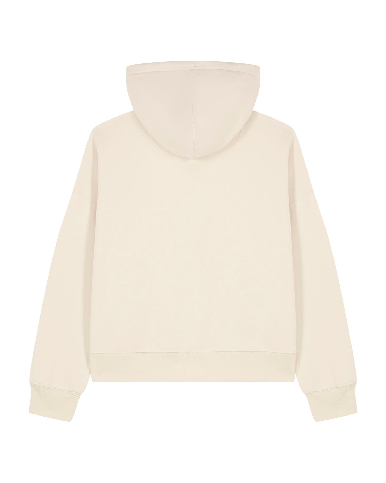 #Farbe_Natural Raw - C054