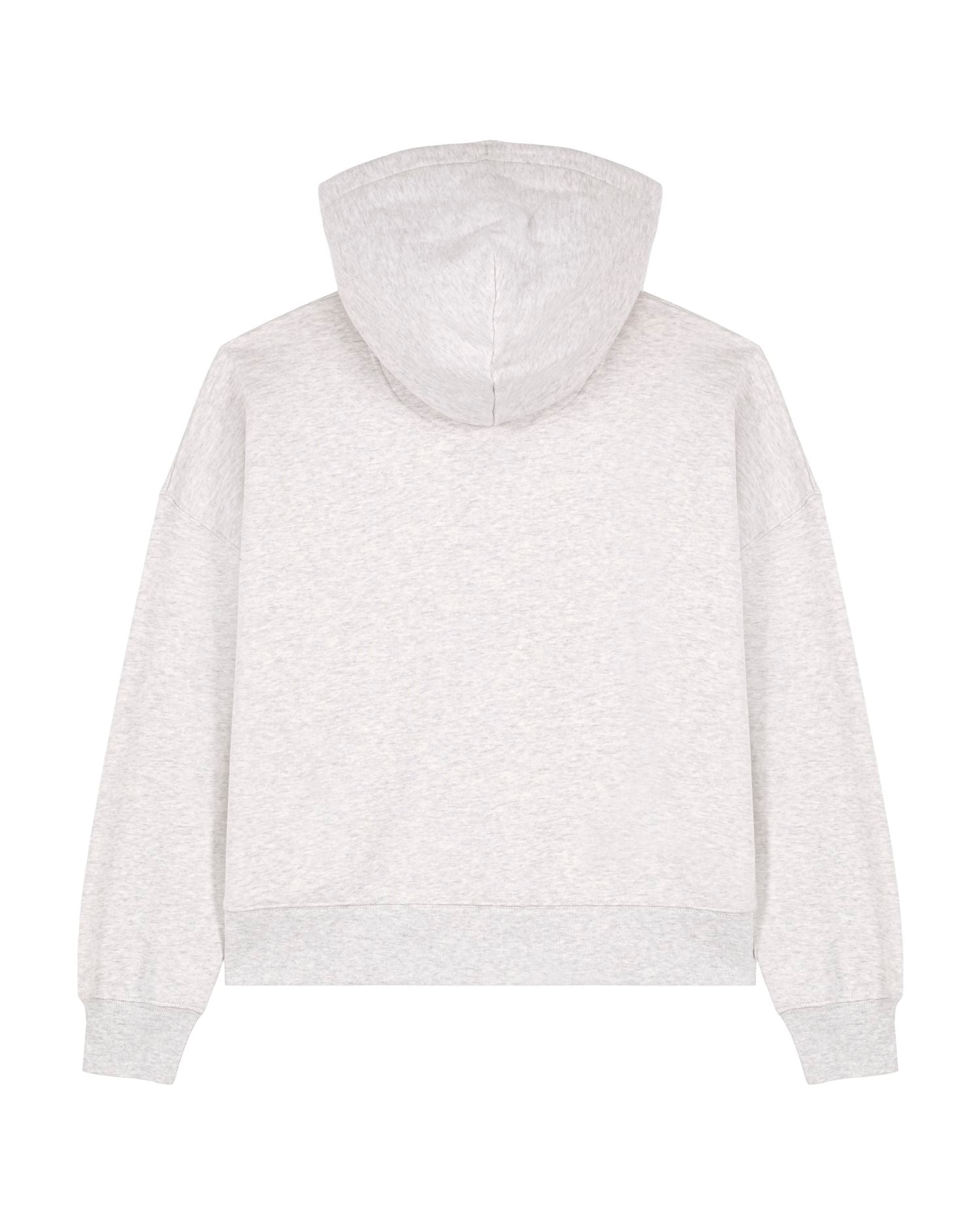 #Farbe_Cool Heather Grey - C146