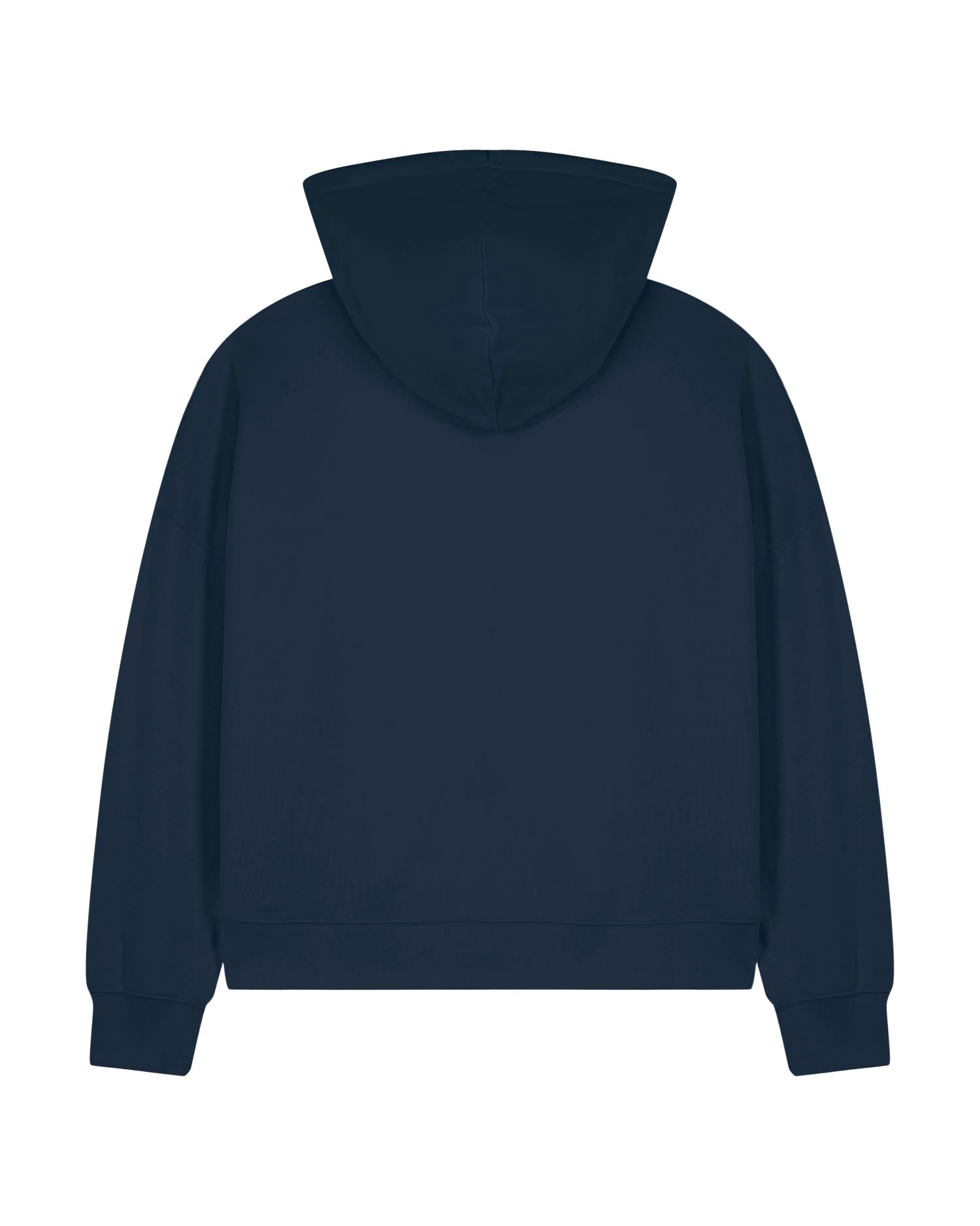 #Farbe_French Navy - C727