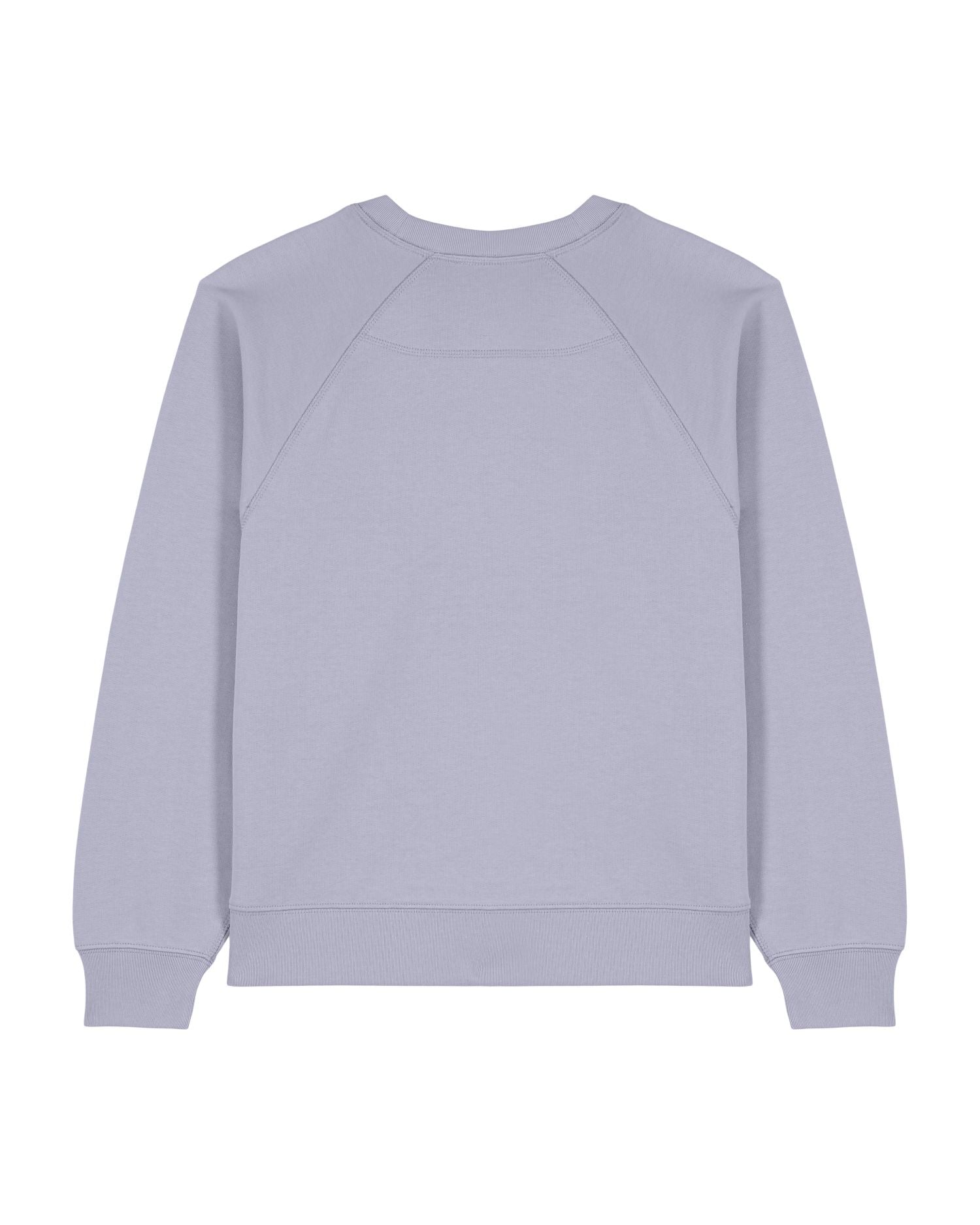 #Farbe_Lavender - C063