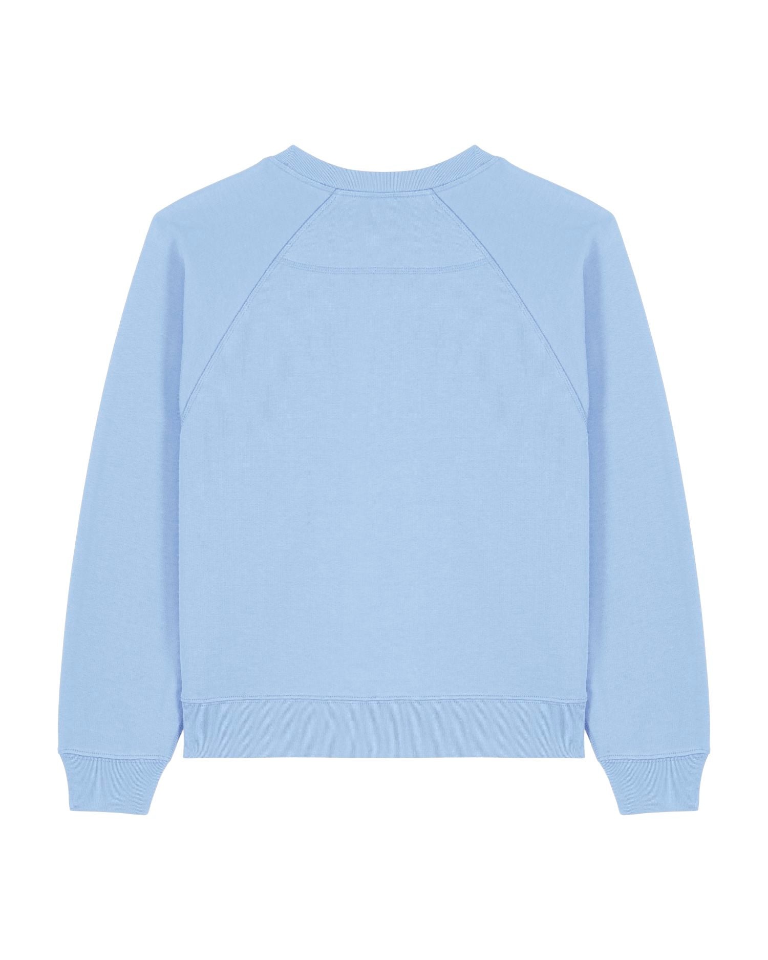 #Farbe_Blue Soul - C149