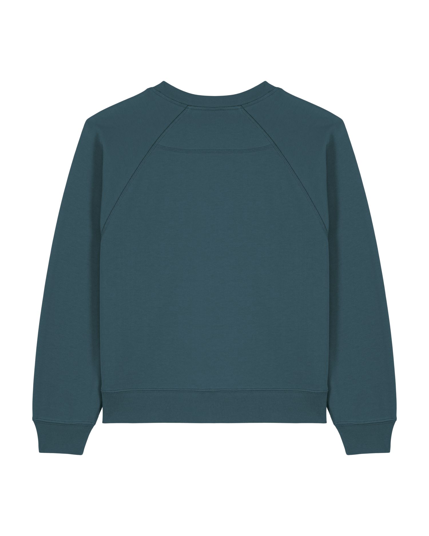 #Farbe_Stargazer - C702