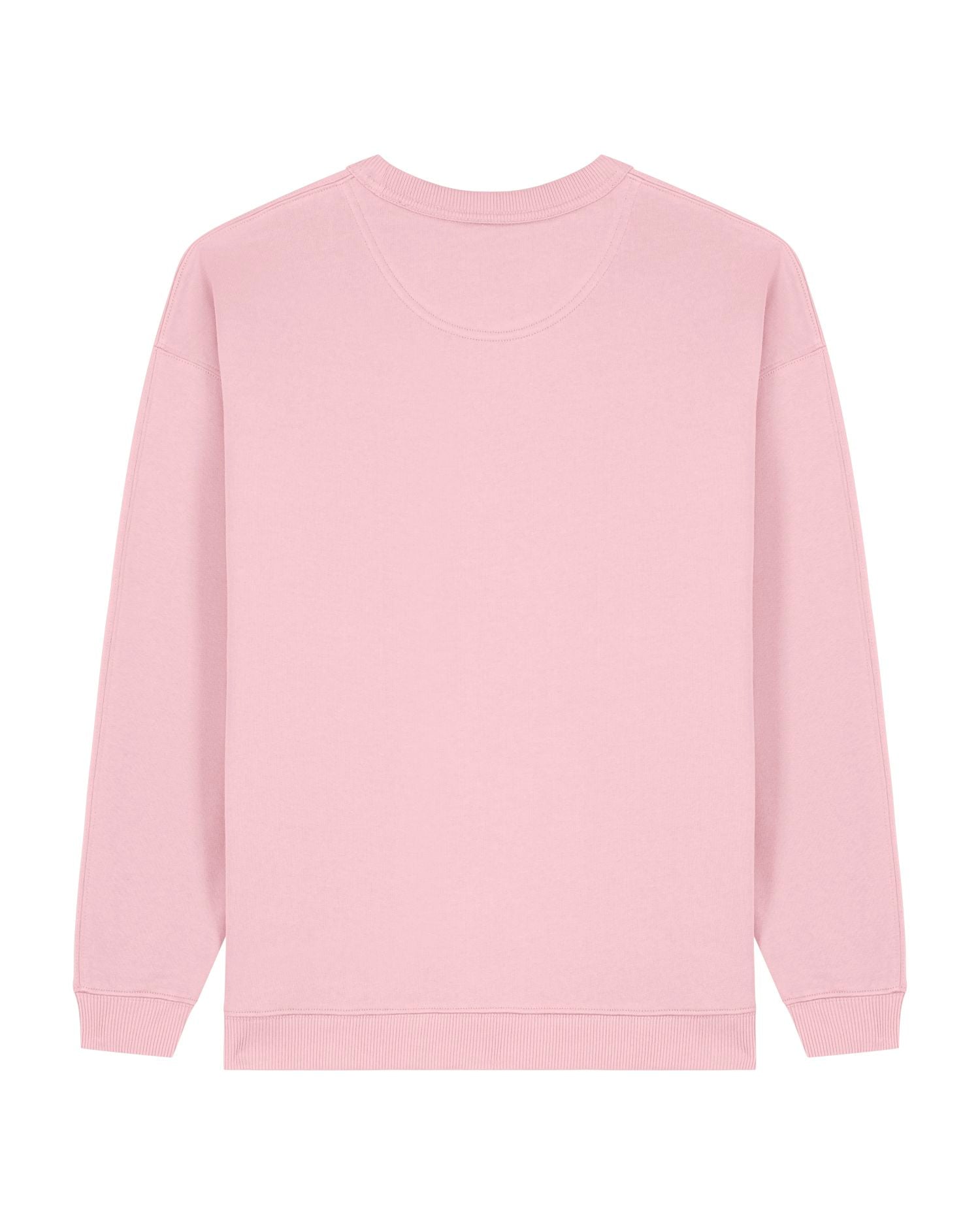 #Farbe_Cotton Pink - C005