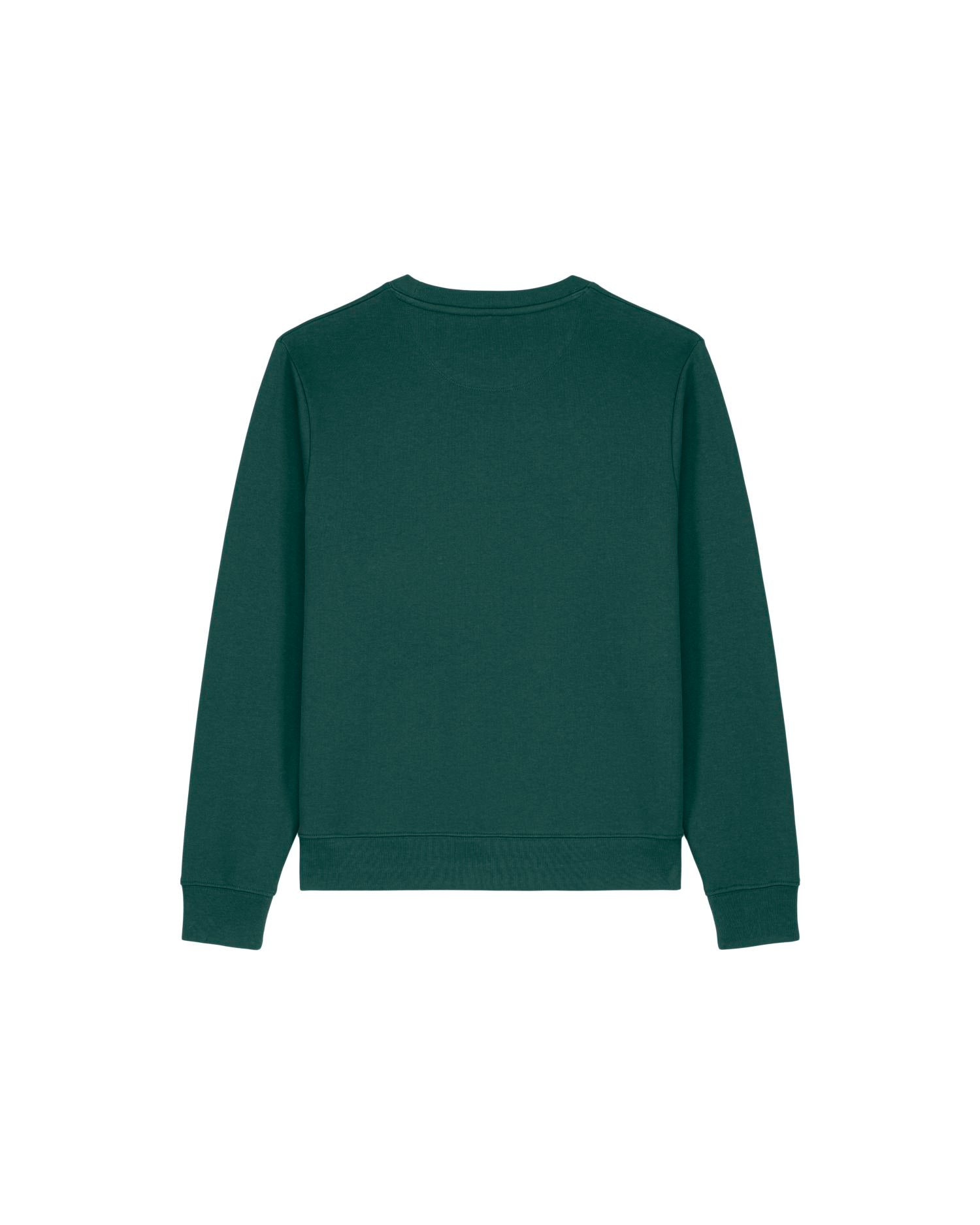 #Farbe_Glazed Green - C036