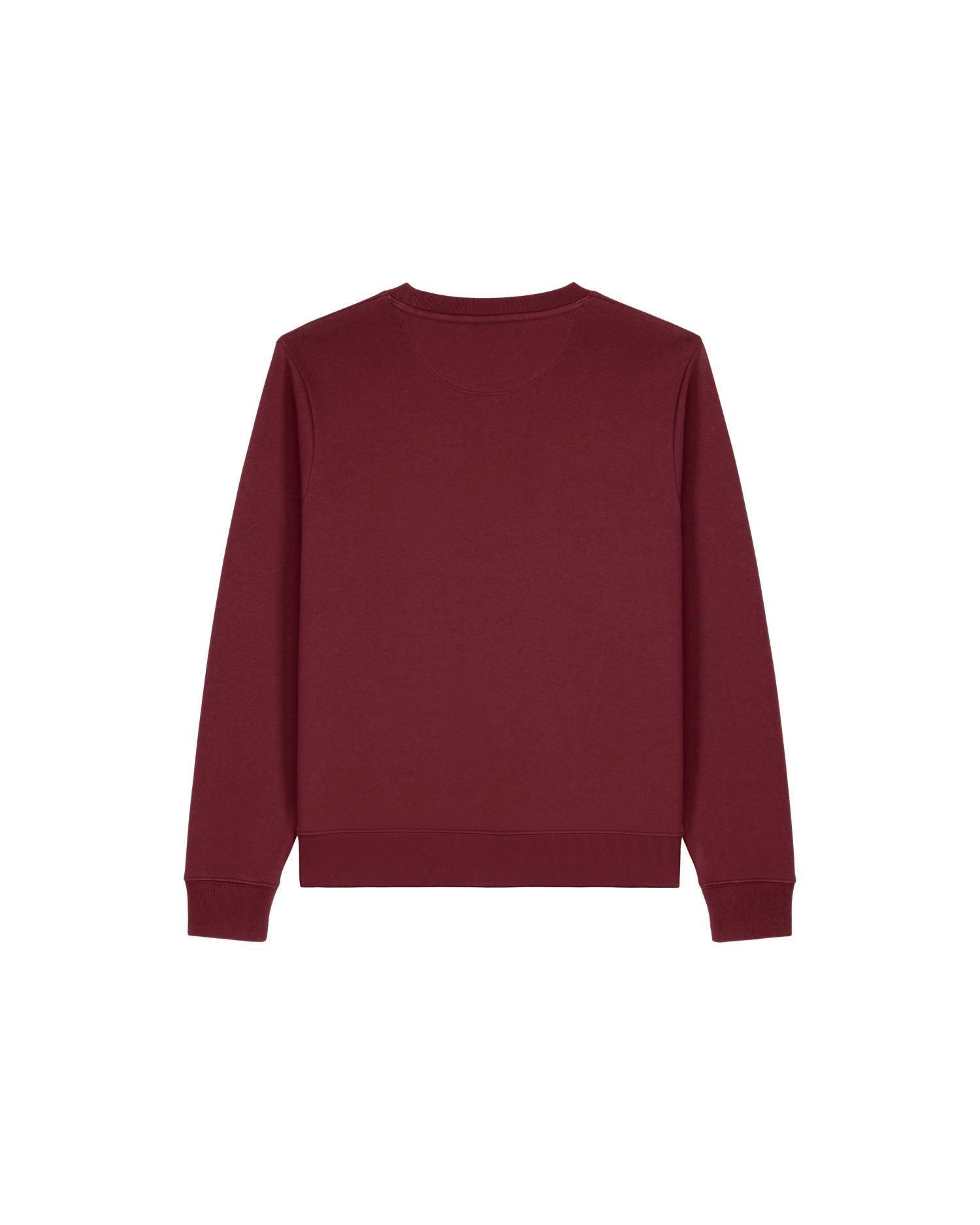 #Farbe_Burgundy - C244