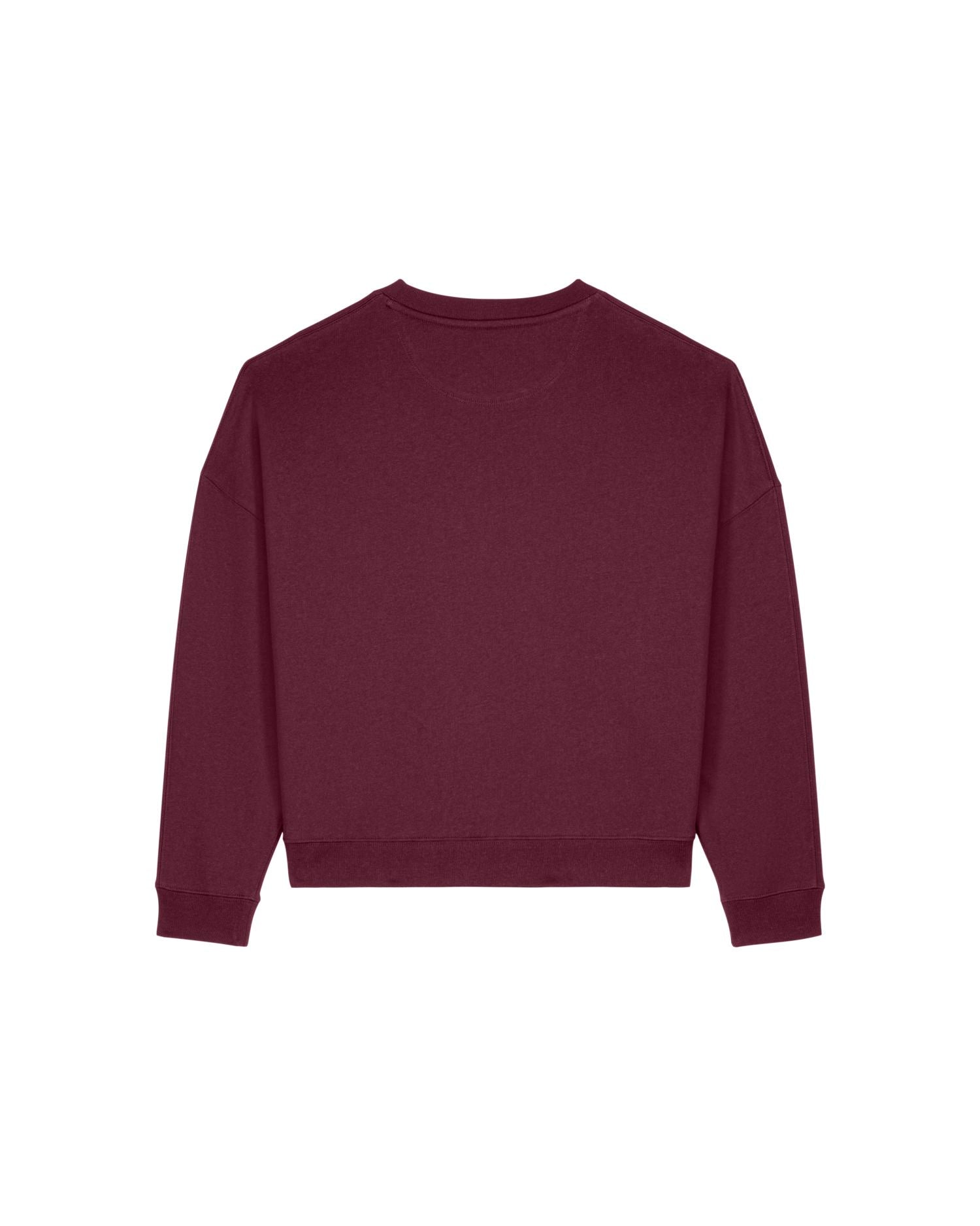 #Farbe_Deep Plum - C151