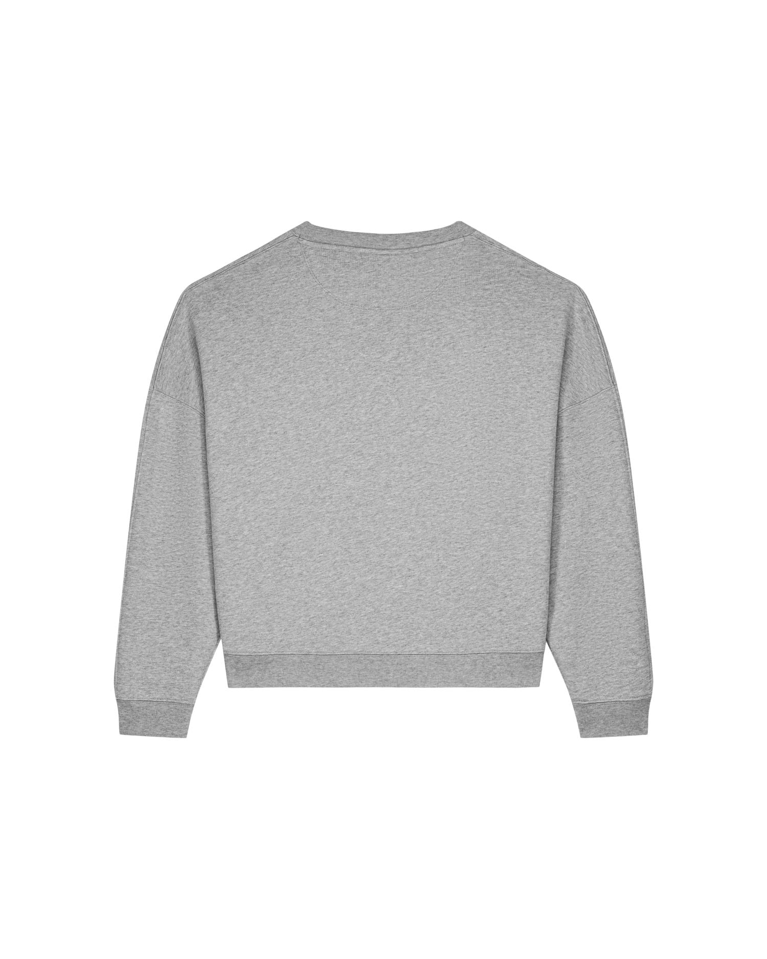 #Farbe_Heather Grey - C250