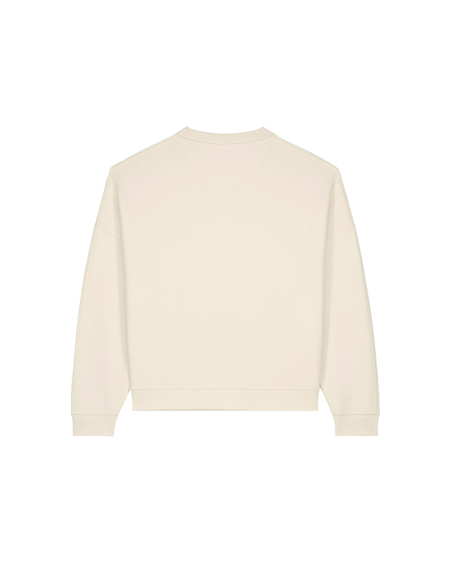 #Farbe_Cream - C361