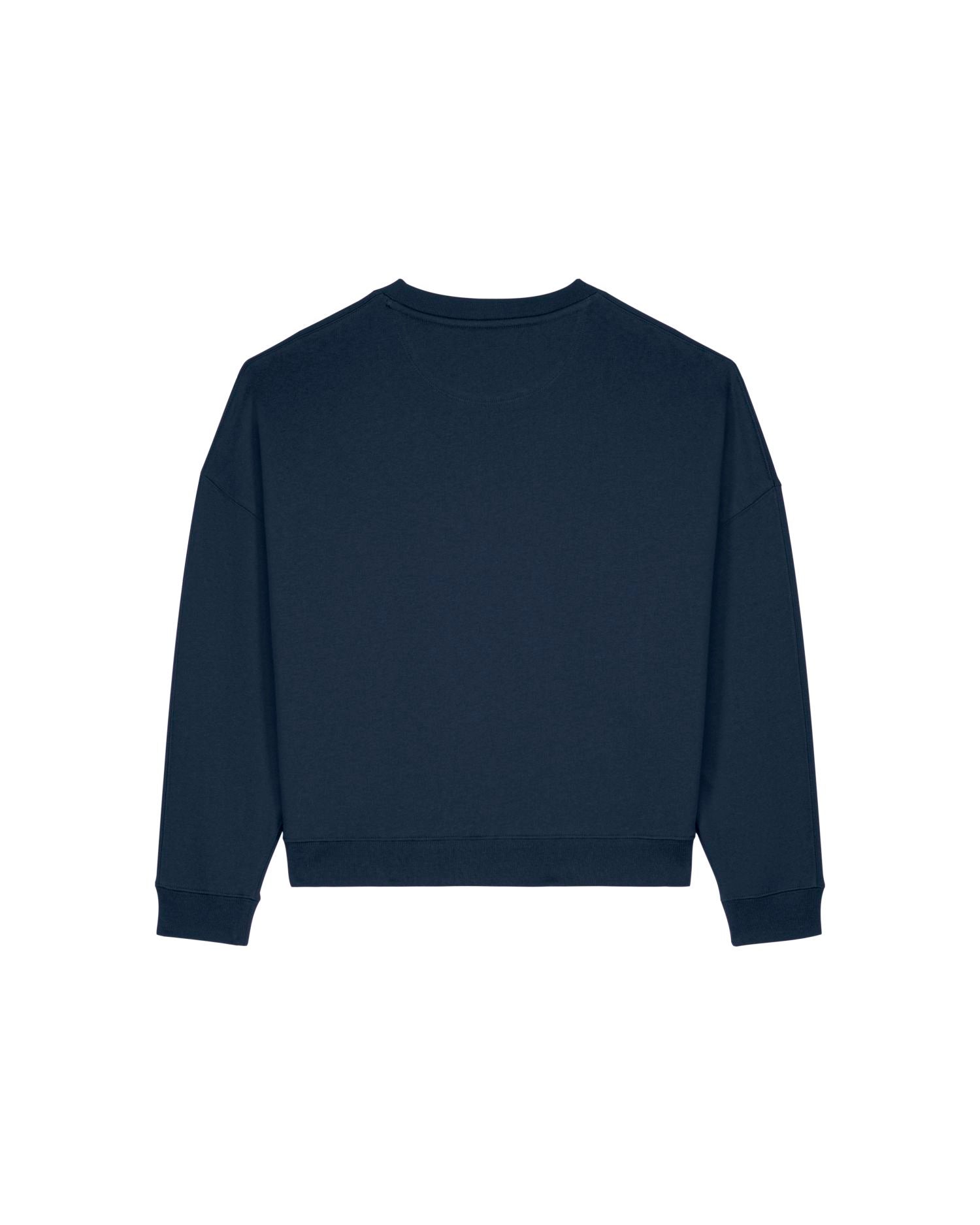 #Farbe_French Navy - C727