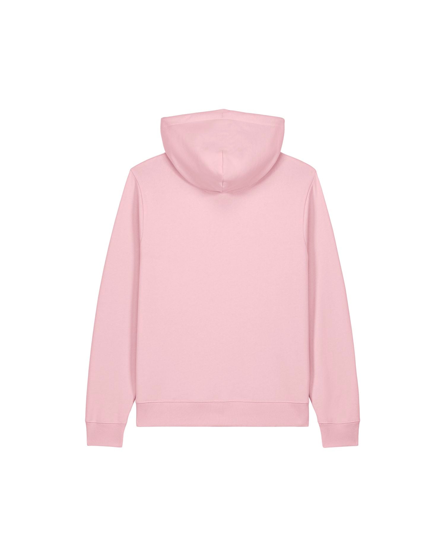 #Farbe_Cotton Pink - C005