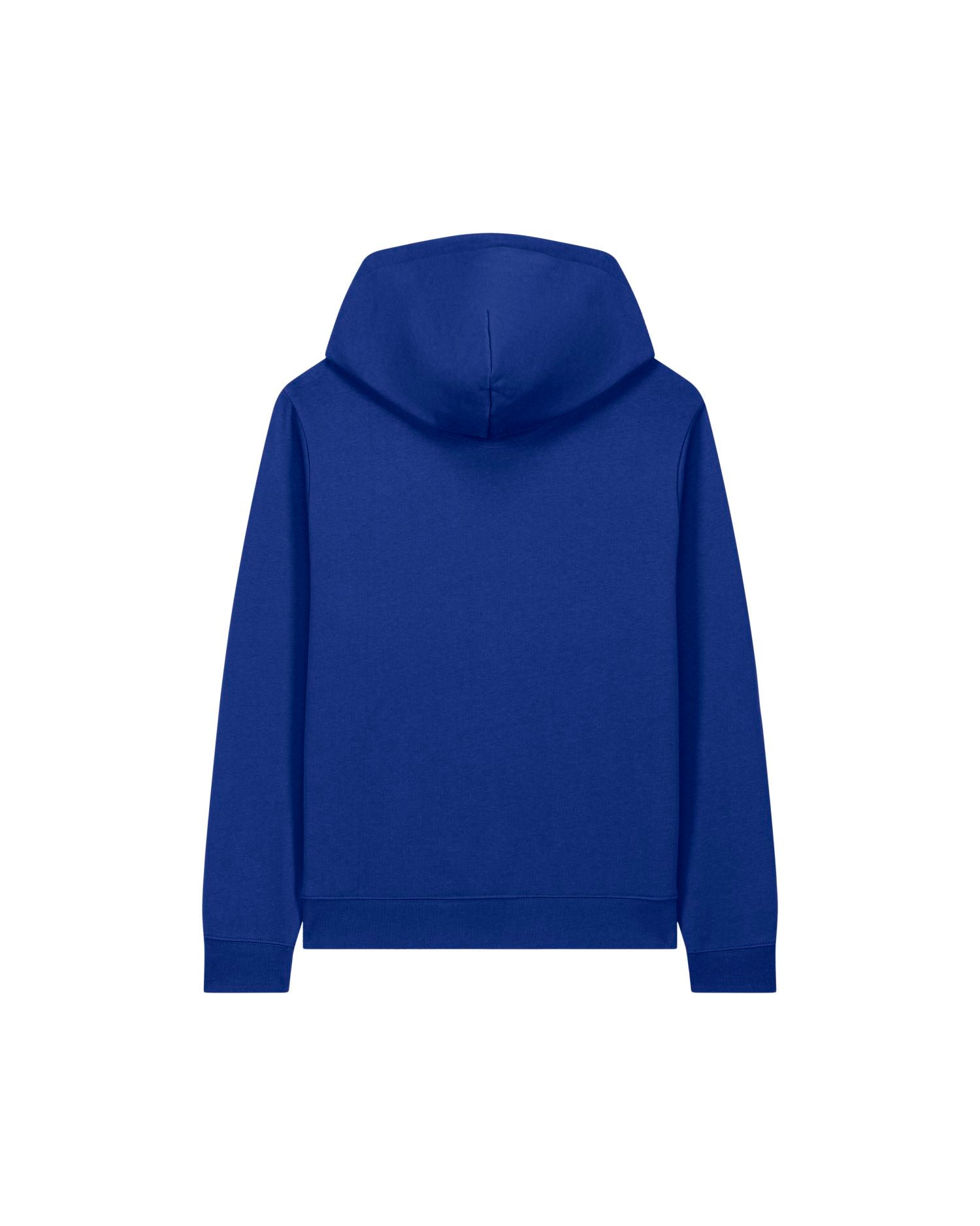 #Farbe_Worker Blue - C088