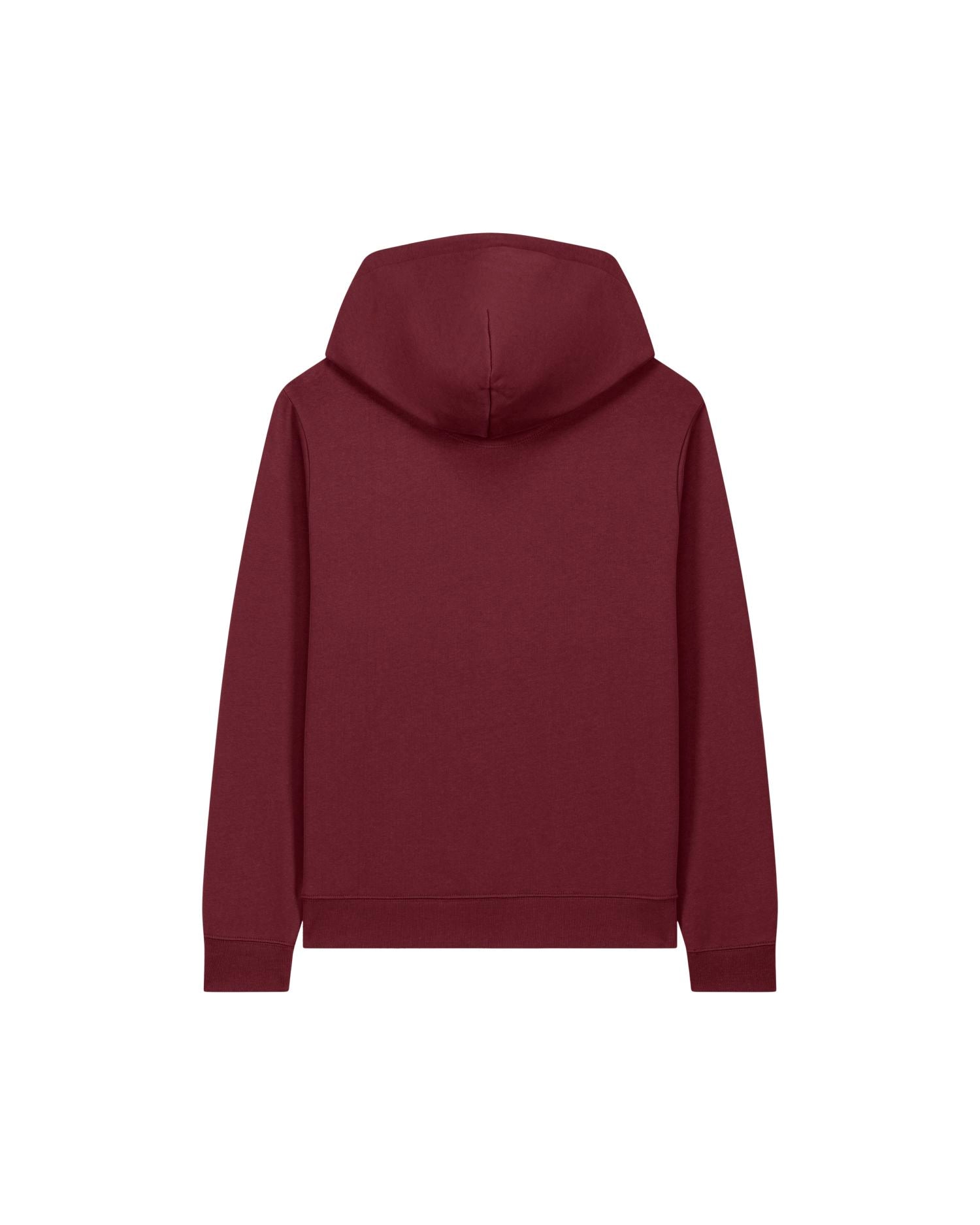 #Farbe_Burgundy - C244