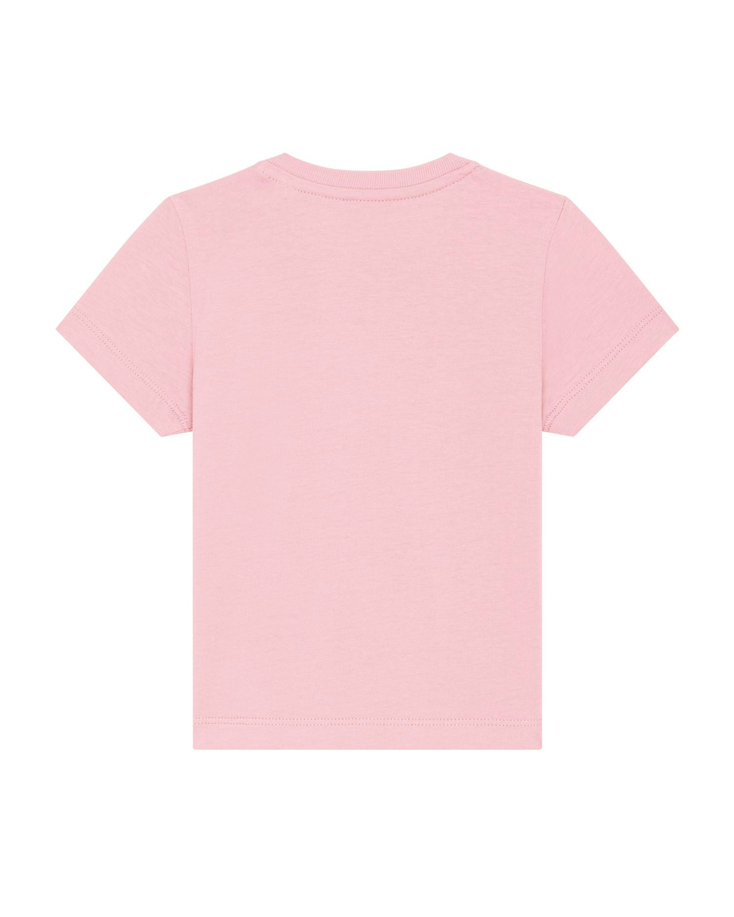 #Farbe_Cotton Pink - C005