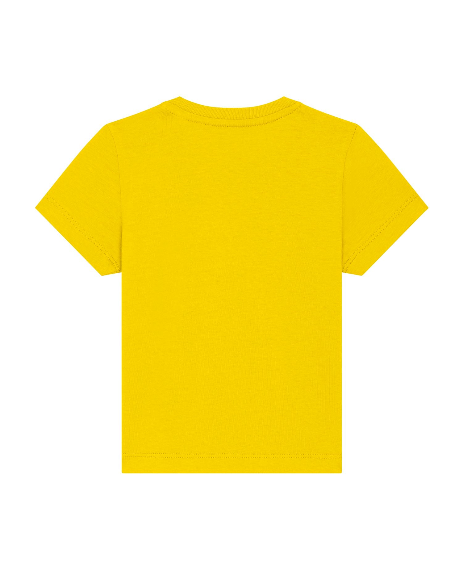 #Farbe_Golden Yellow - C012