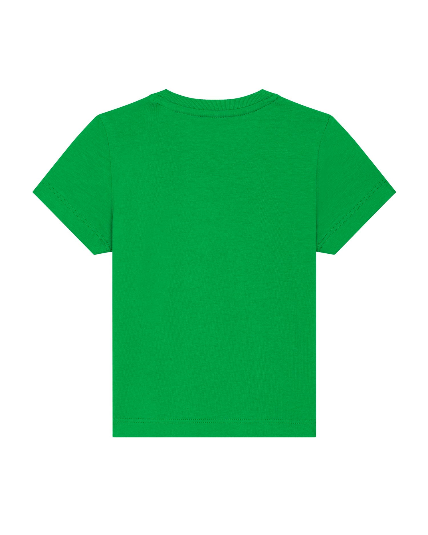 #Farbe_Fresh Green - C014
