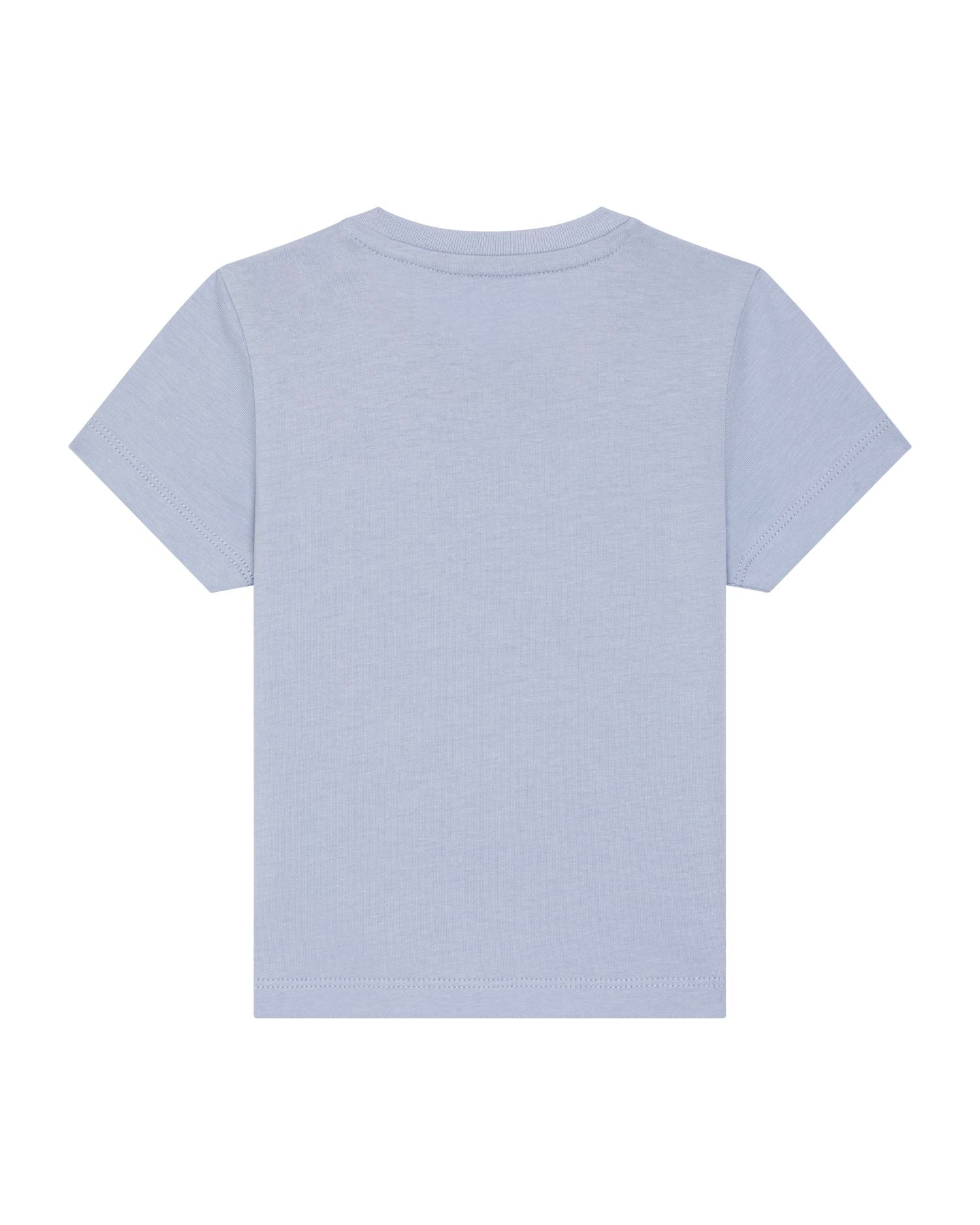 #Farbe_Serene Blue - C057