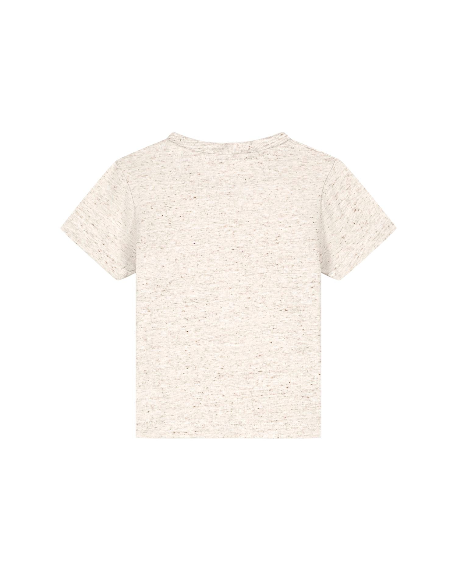 #Farbe_Eco Heather - C147