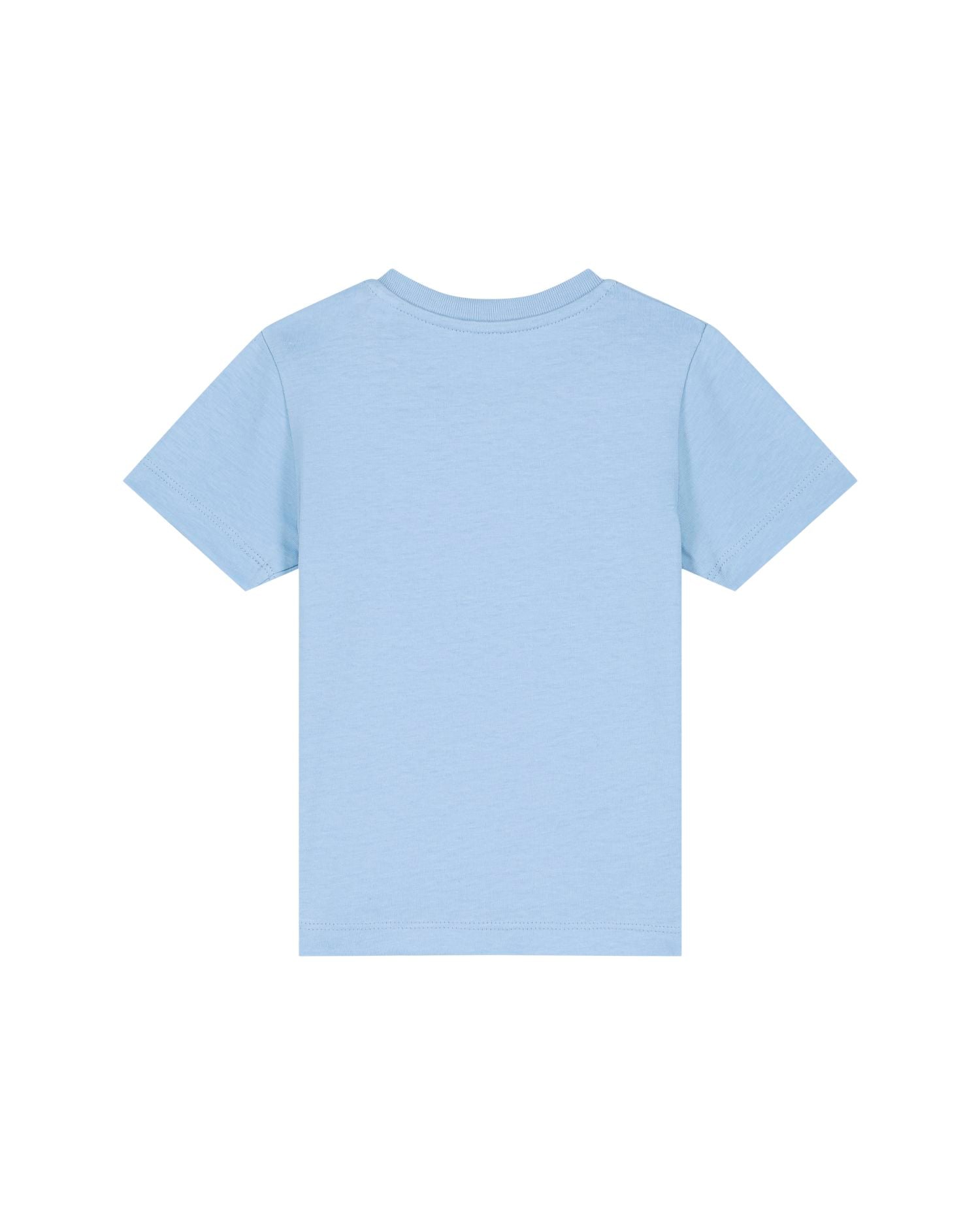 #Farbe_Blue Soul - C149