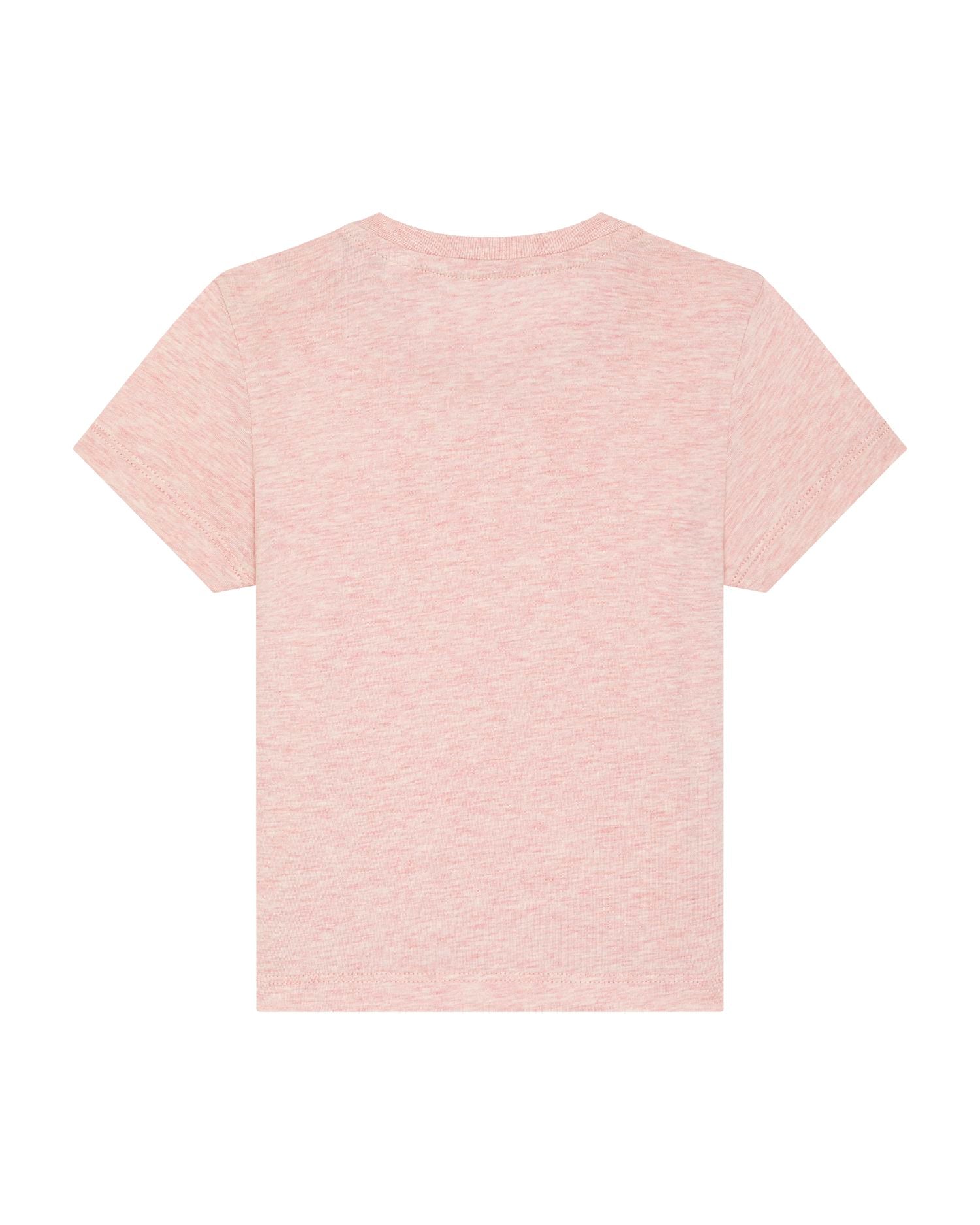 #Farbe_Cream Heather Pink - C682