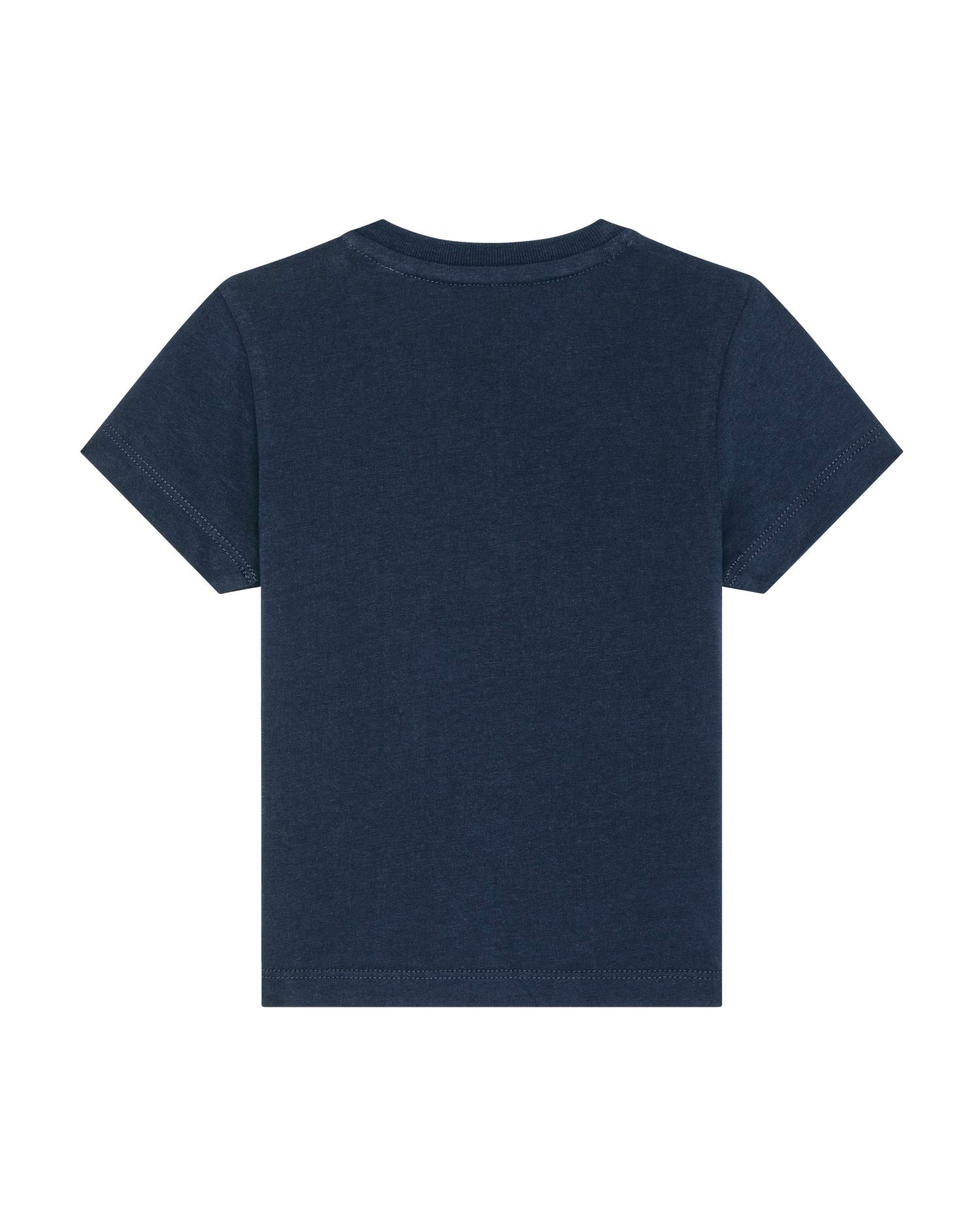 #Farbe_French Navy - C727