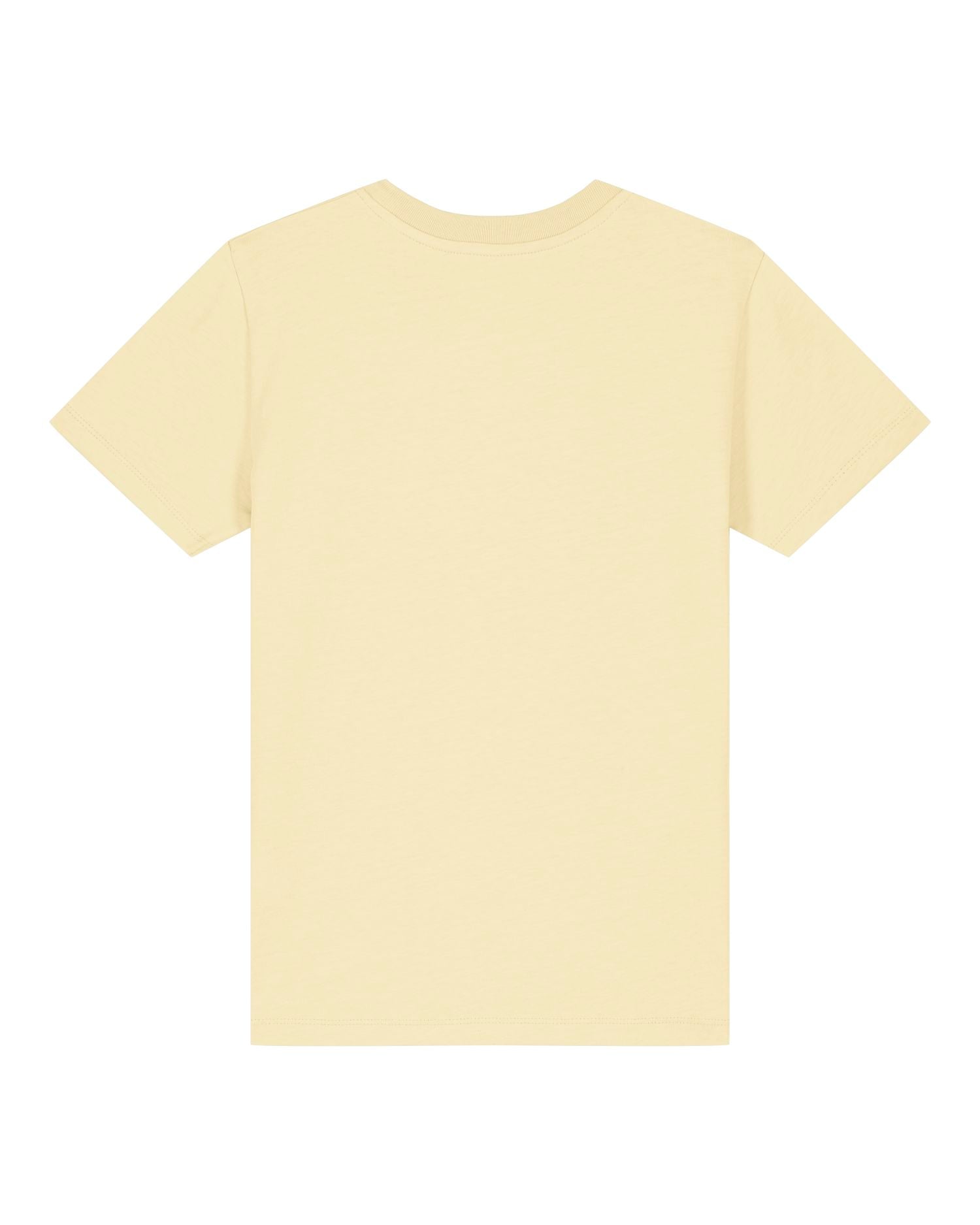 #Farbe_Butter - C078