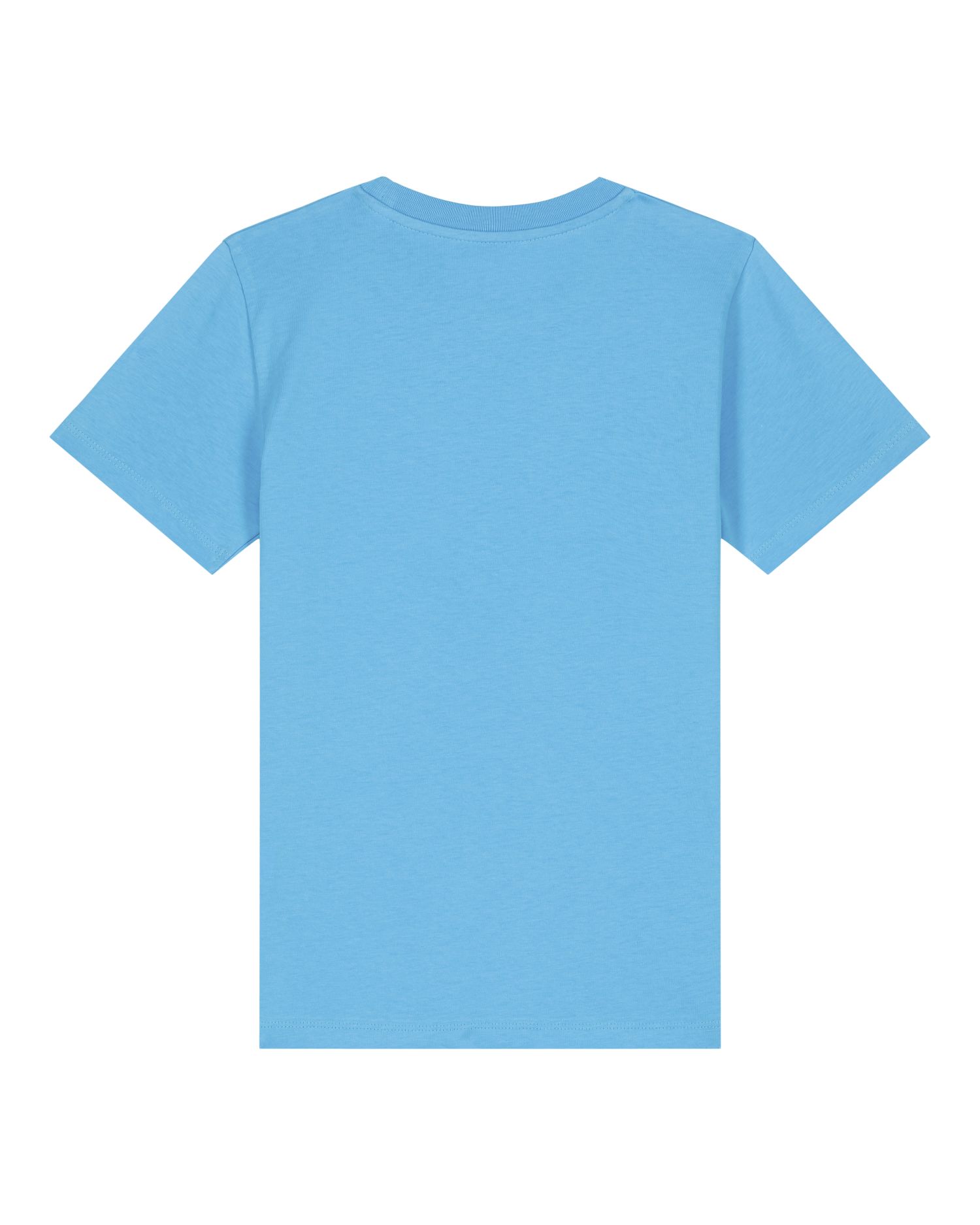 #Farbe_Aqua Blue - C145