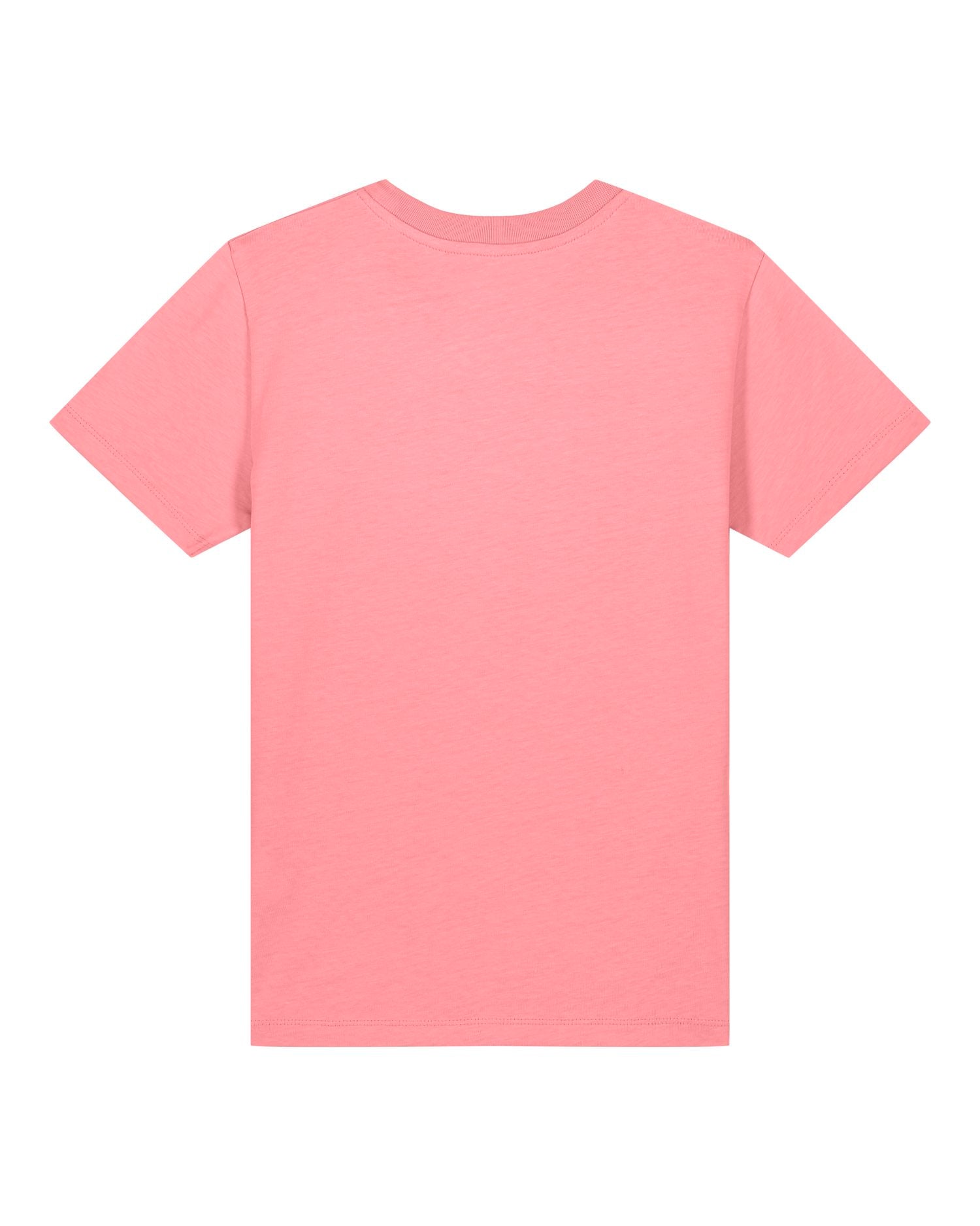 #Farbe_Pink Joy - C360