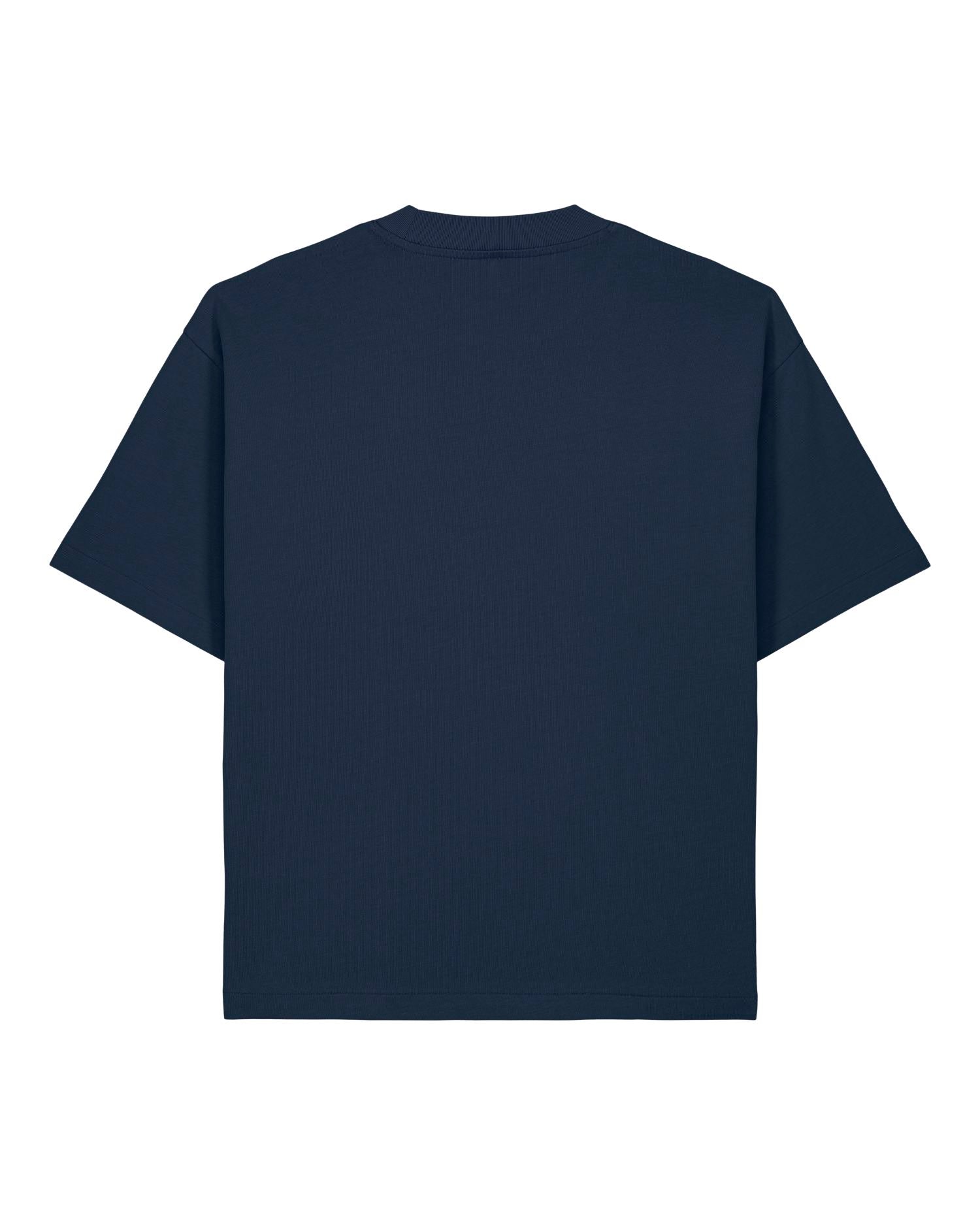 #Farbe_French Navy - C727