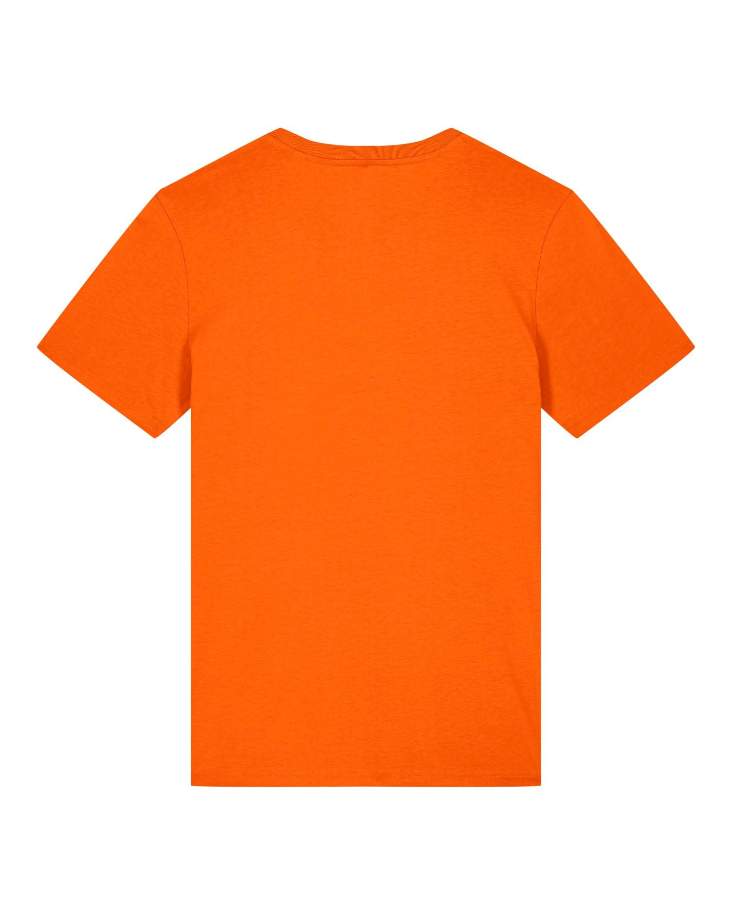 #Farbe_Bright Orange - C013