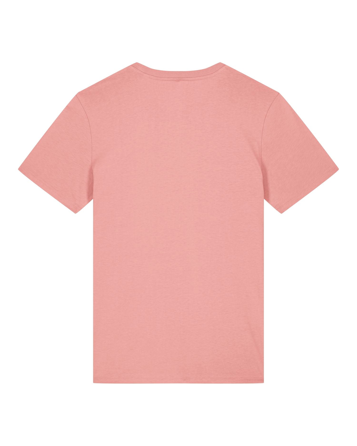 #Farbe_Canyon Pink - C038